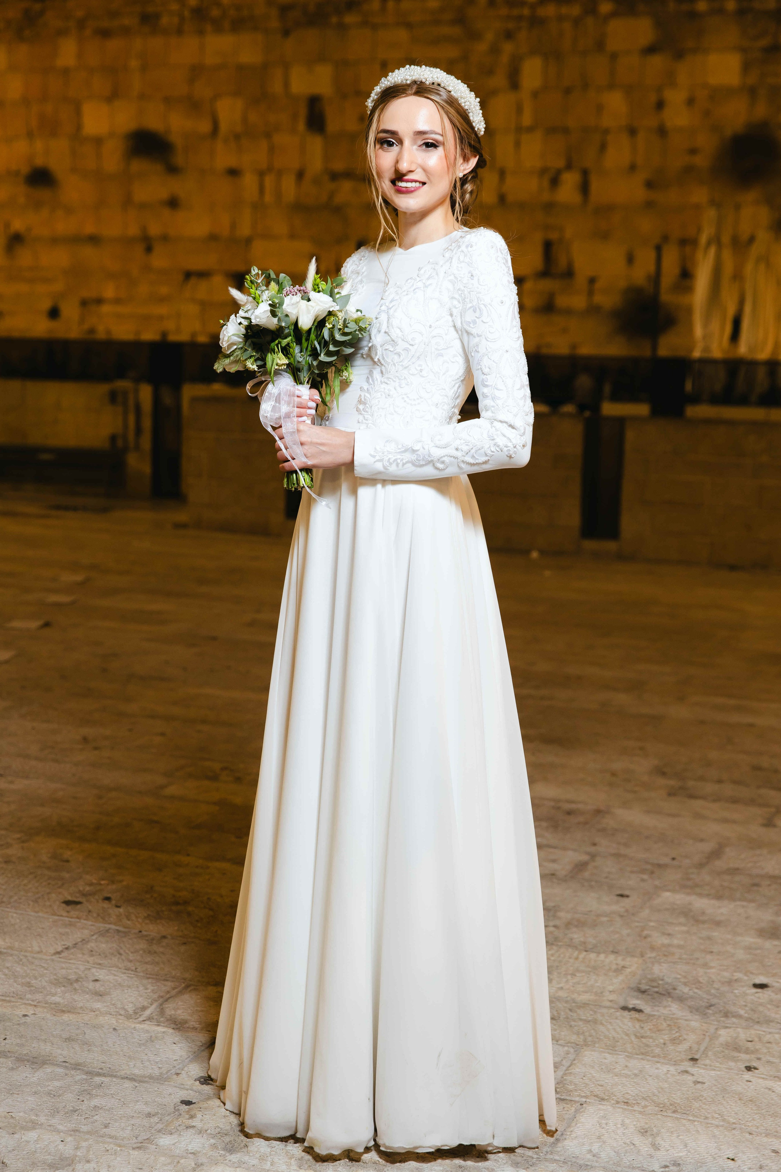 WEDDING OF POLINA AND BORUKH. Https://shi-photo.com/