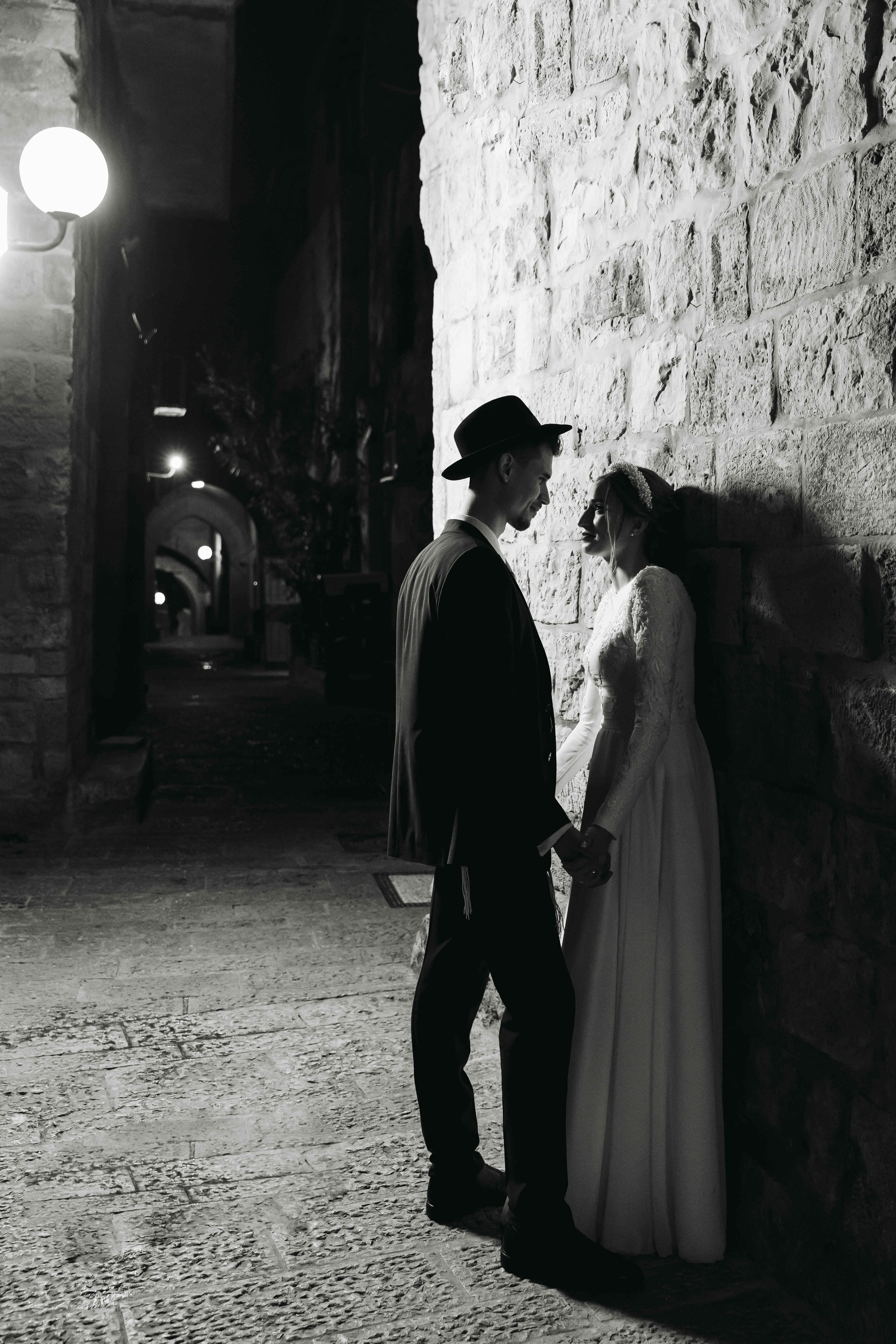 WEDDING OF POLINA AND BORUKH. Https://shi-photo.com/