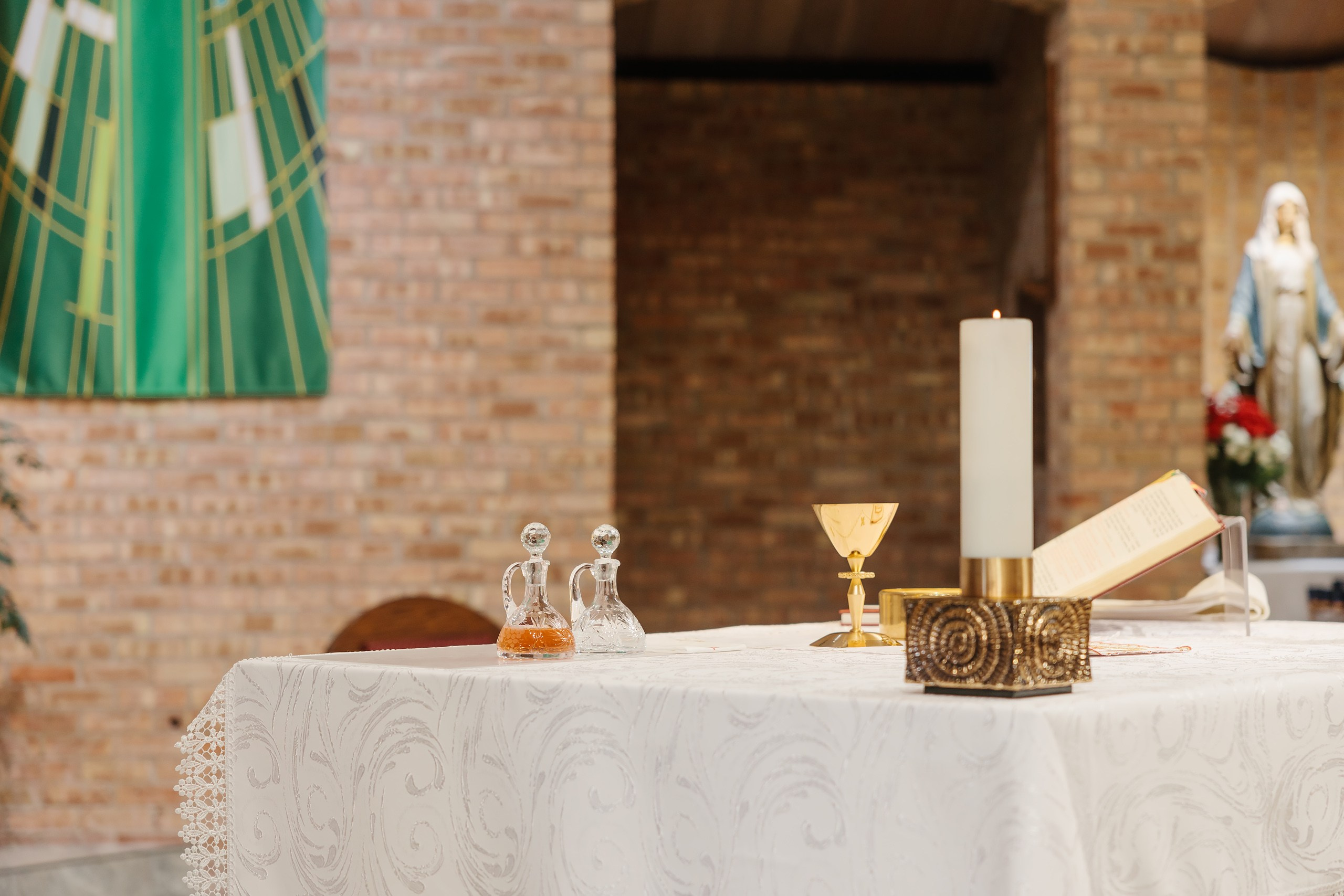 31.08.2024 Wedding. Wedding family event photographer in Chicago Nick Yushevich