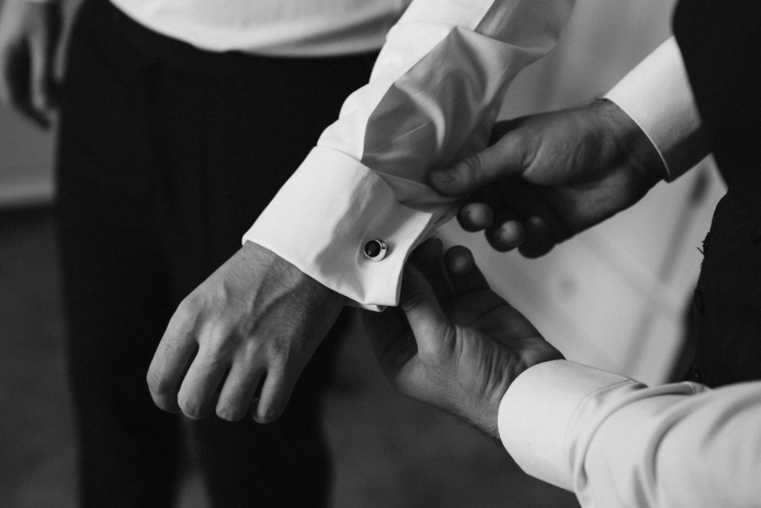 Weddings. MemoirePhoto | Fotograf de nunta | Ana Vamanu Fotograf