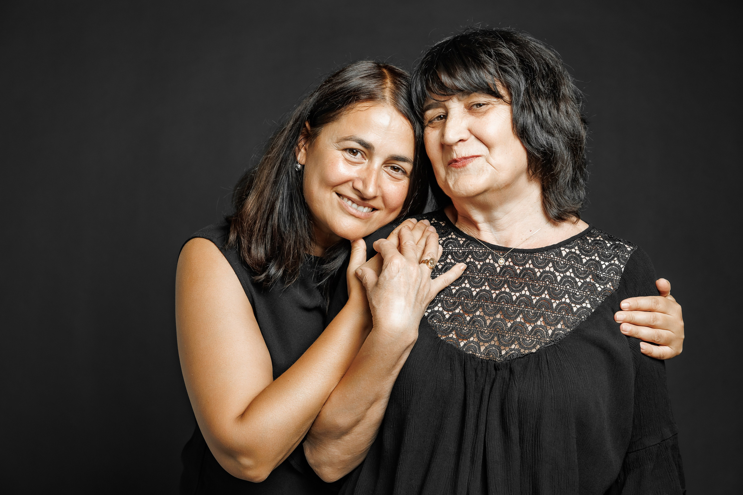 Семейна фотосесия. Фотограф Ирина Йотова