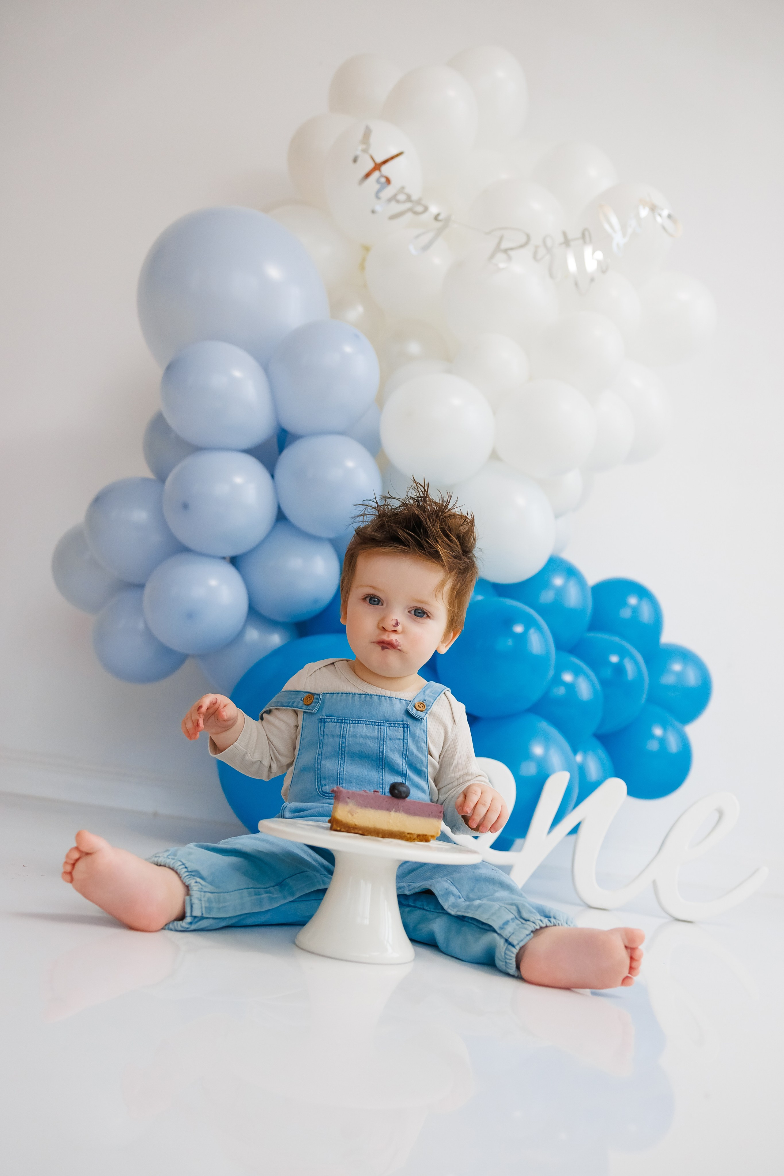 Фотосесия за 1 годинка. Фотограф Ирина Йотова