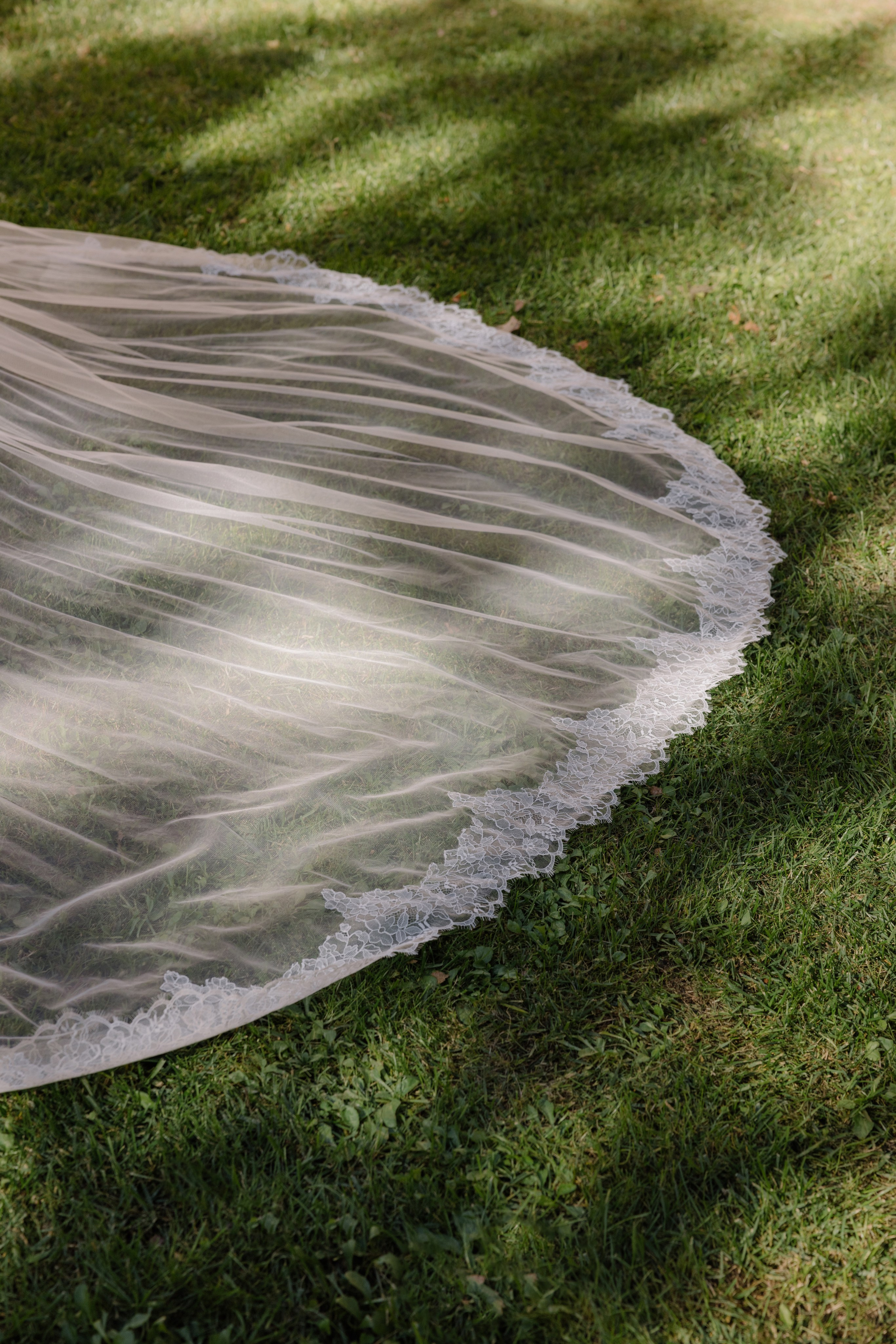 Mitcell&Melanie digital. Wedding photographer Italy