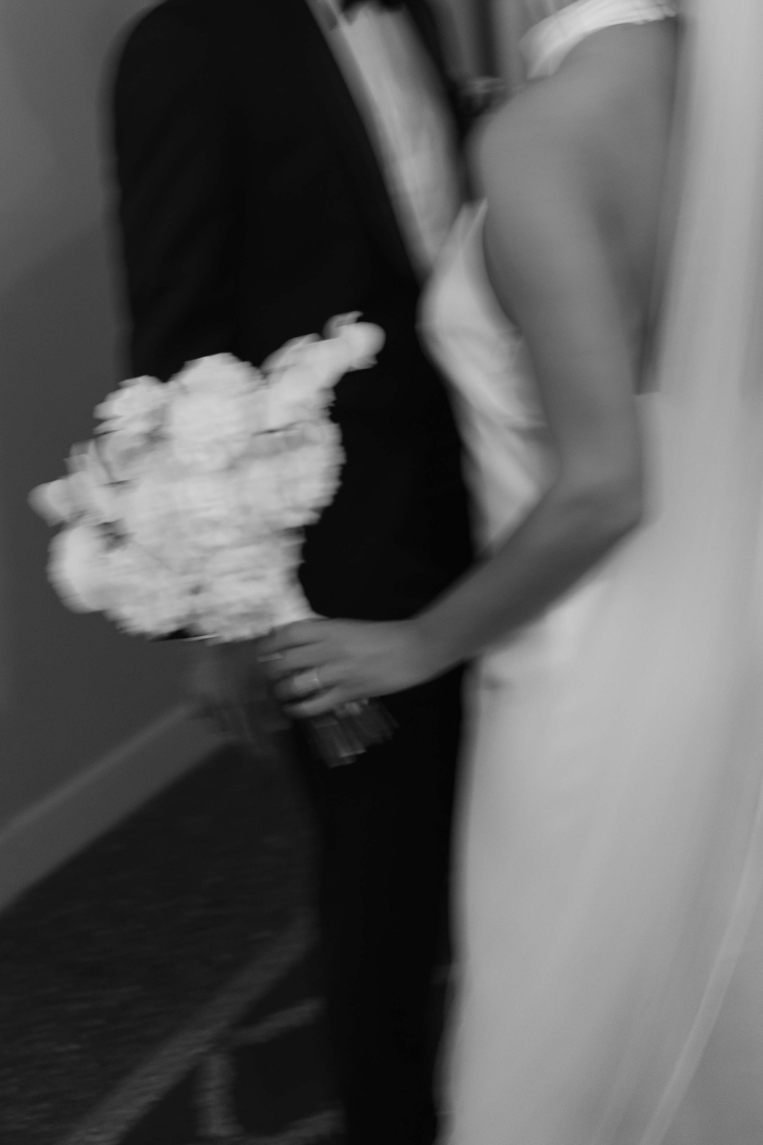 Vittorio&Noemi Grand Hotel. Fotografa Rimini