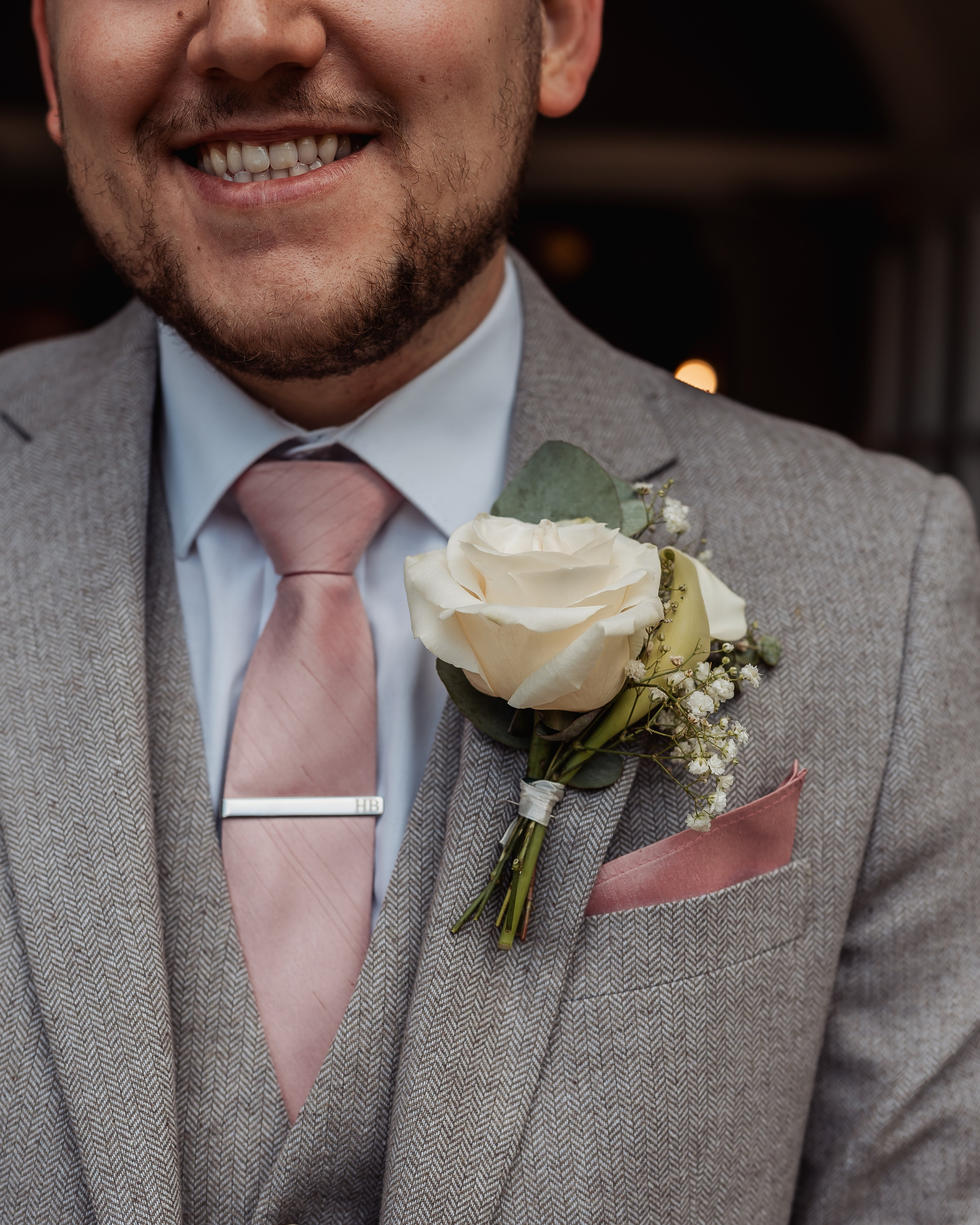 Amy & Harry’s Kenwood Hall Wedding | Sheffield Wedding Photographer. Yorkshire Wedding Photographer — Rapley Photography