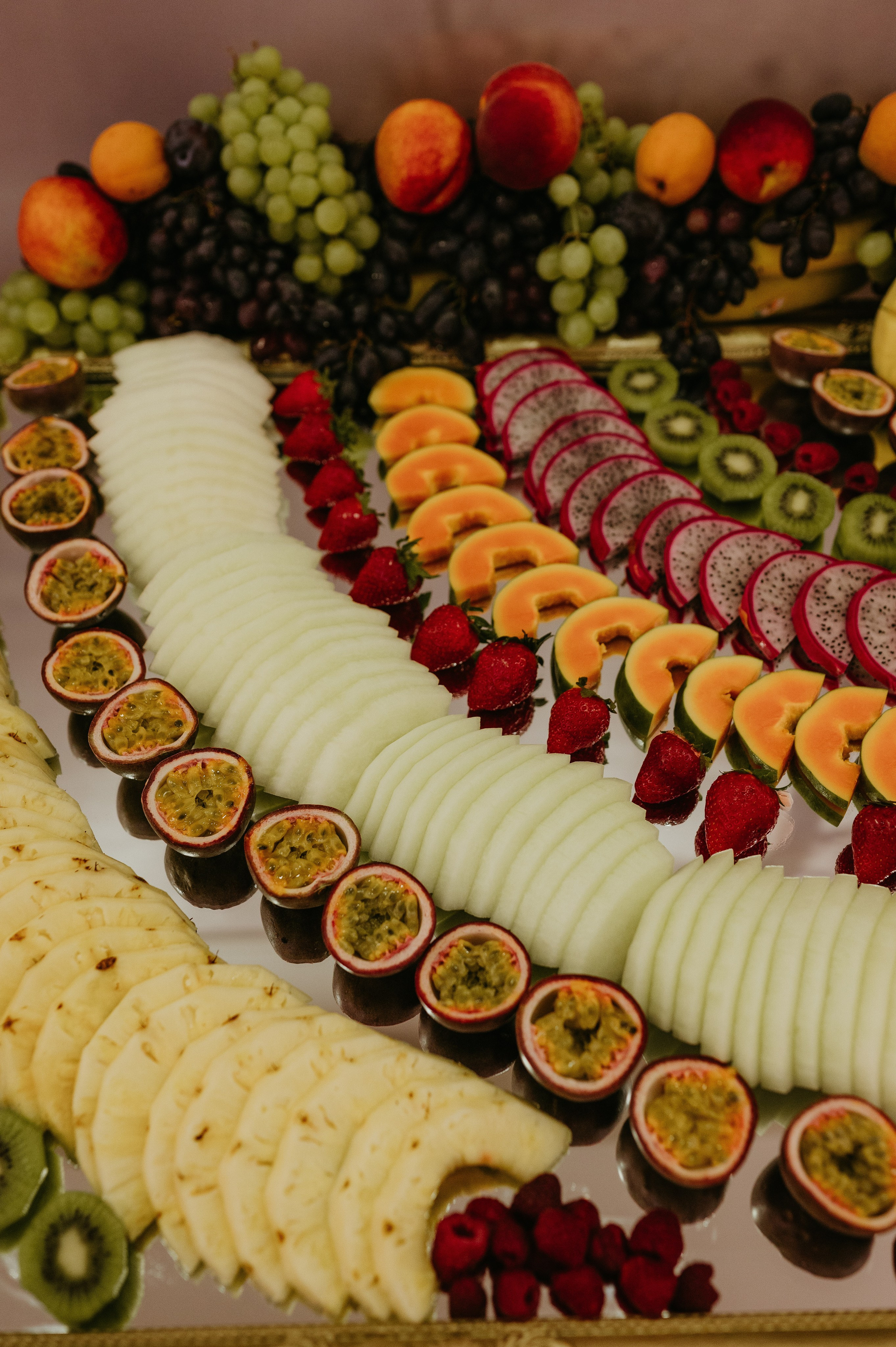 Cornel si Elisa. Valentin Melen - fotograf de nunta 🤍