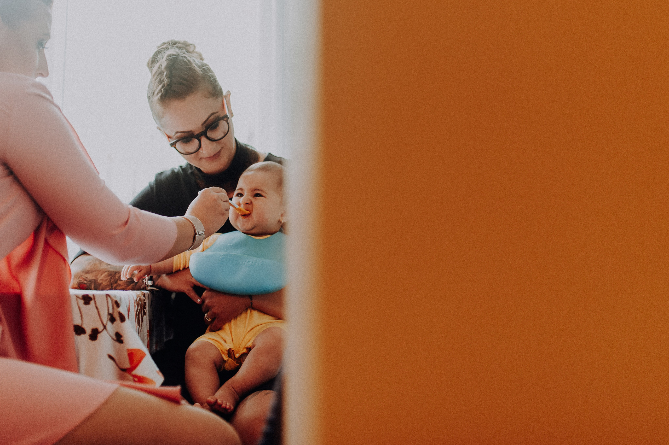 |Ambra|. Alex Vasilie | Fotograf de Nuntă, Botez și Portret | Cluj-Napoca