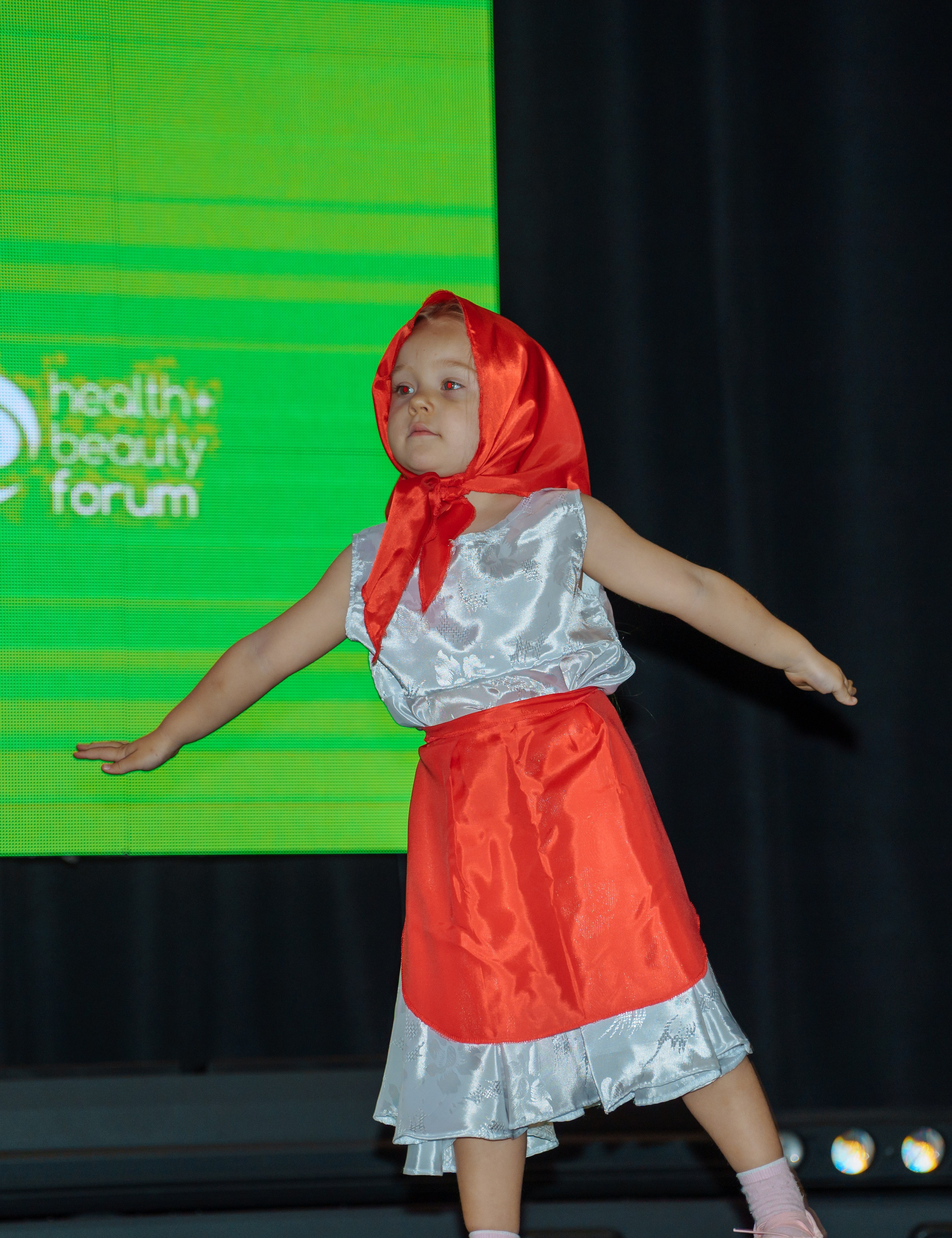 Health and beauty 2024. Семейный и детский фотограф на Кипре Елена