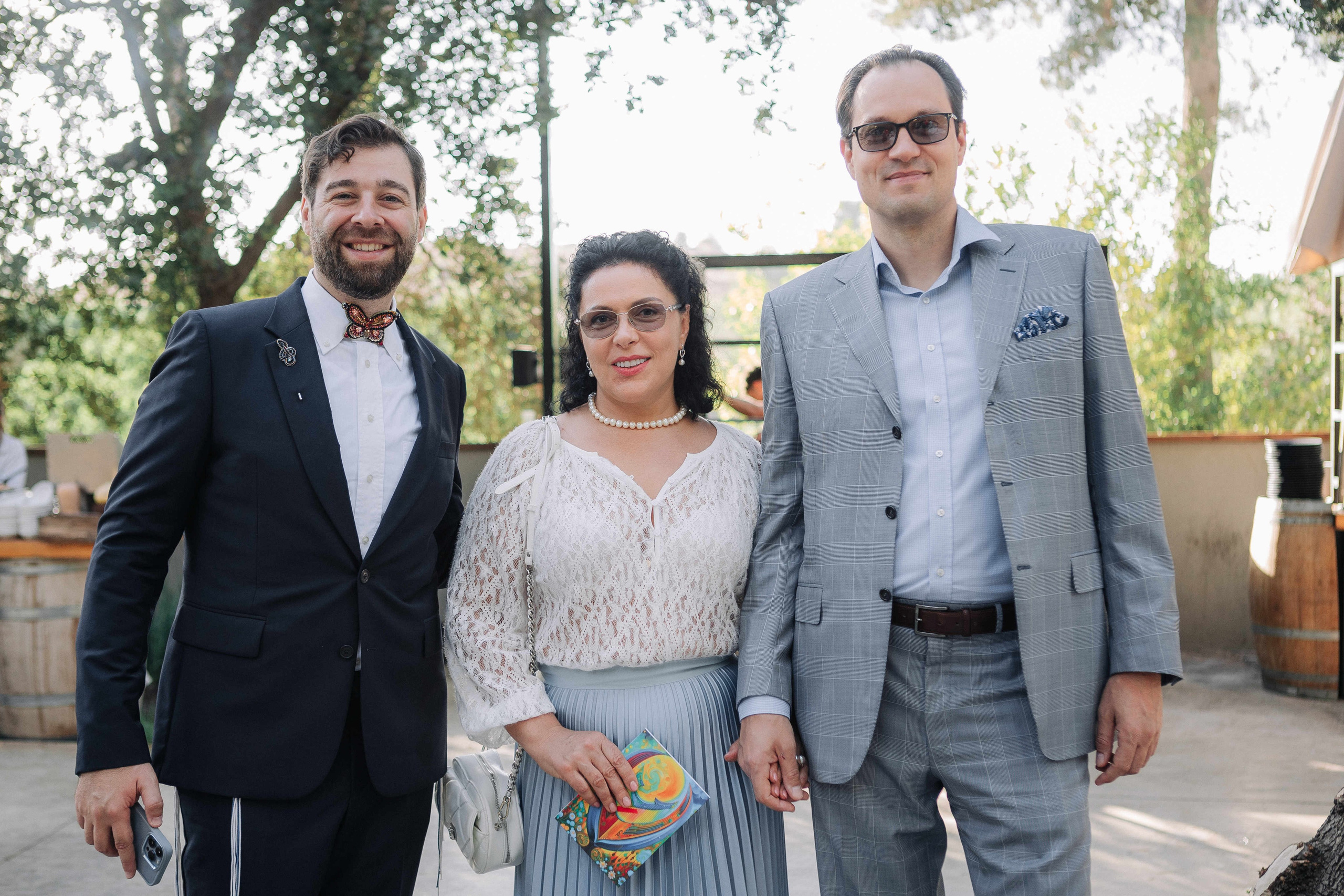 WEDDING OUT OF CITY. PHOTOGRAPHER IN ISRAEL