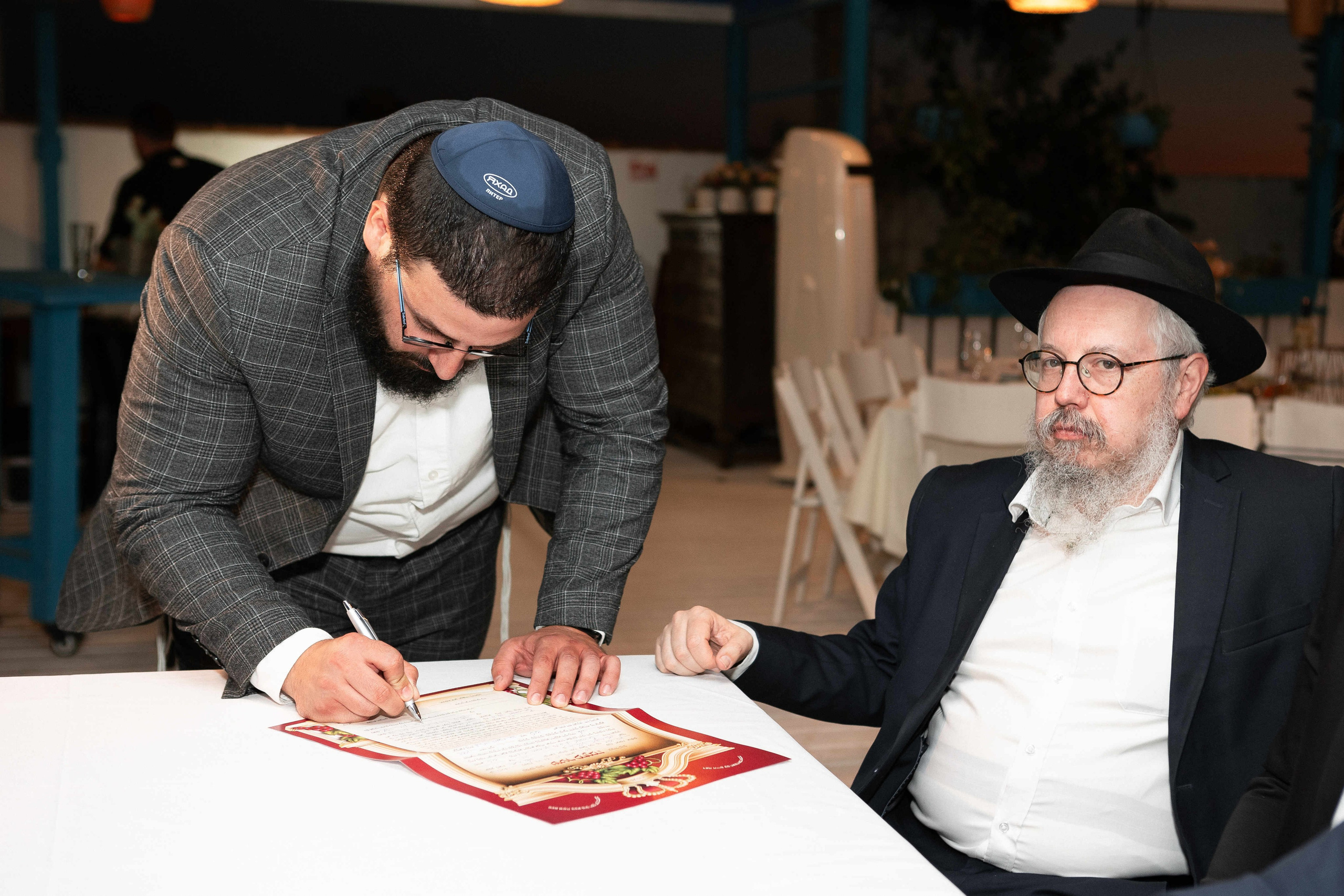 WEDDING IN A COZY PLACE NEAR TEL AVIV. PHOTOGRAPHER IN ISRAEL