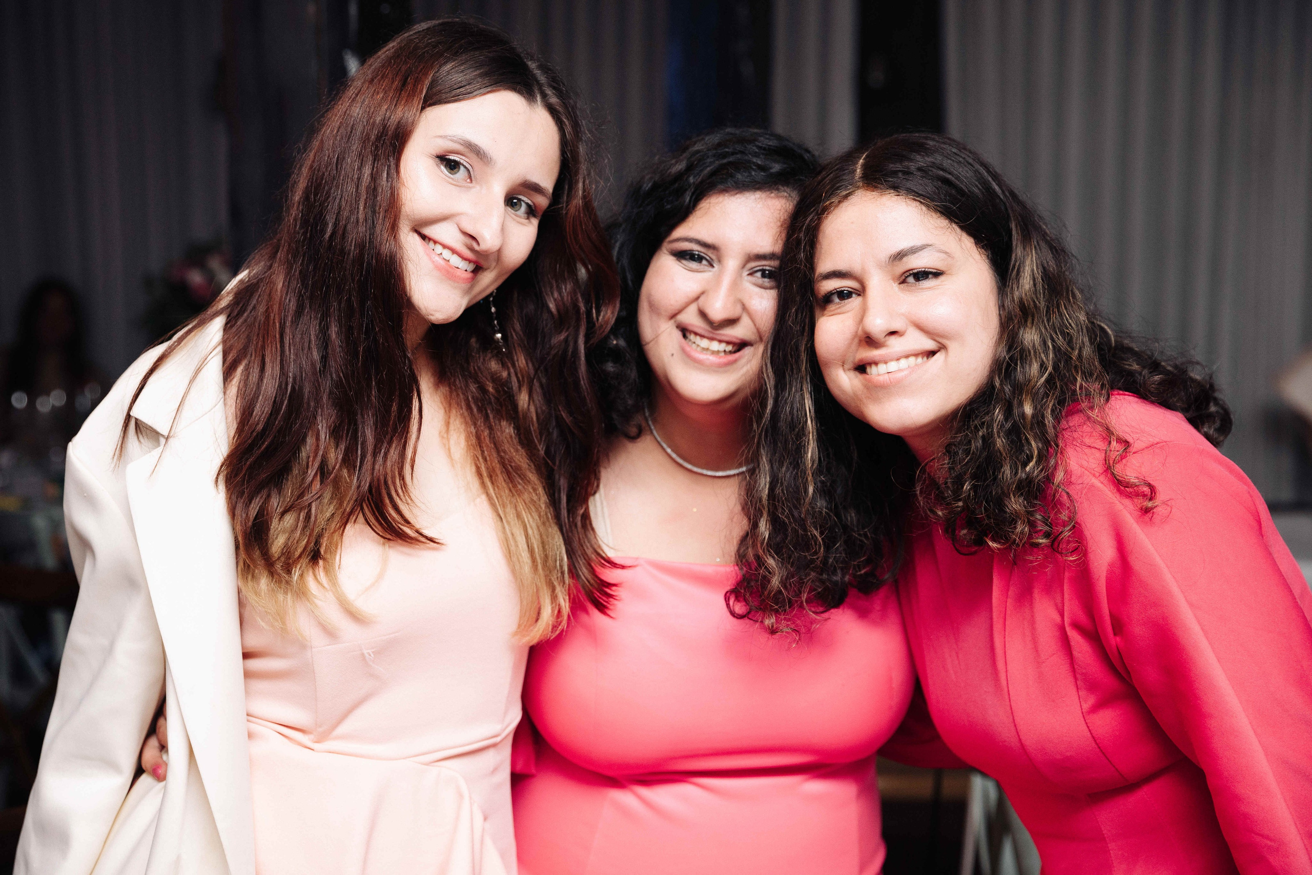 WEDDING OF SASYA AND DOVID. PHOTOGRAPHER IN ISRAEL