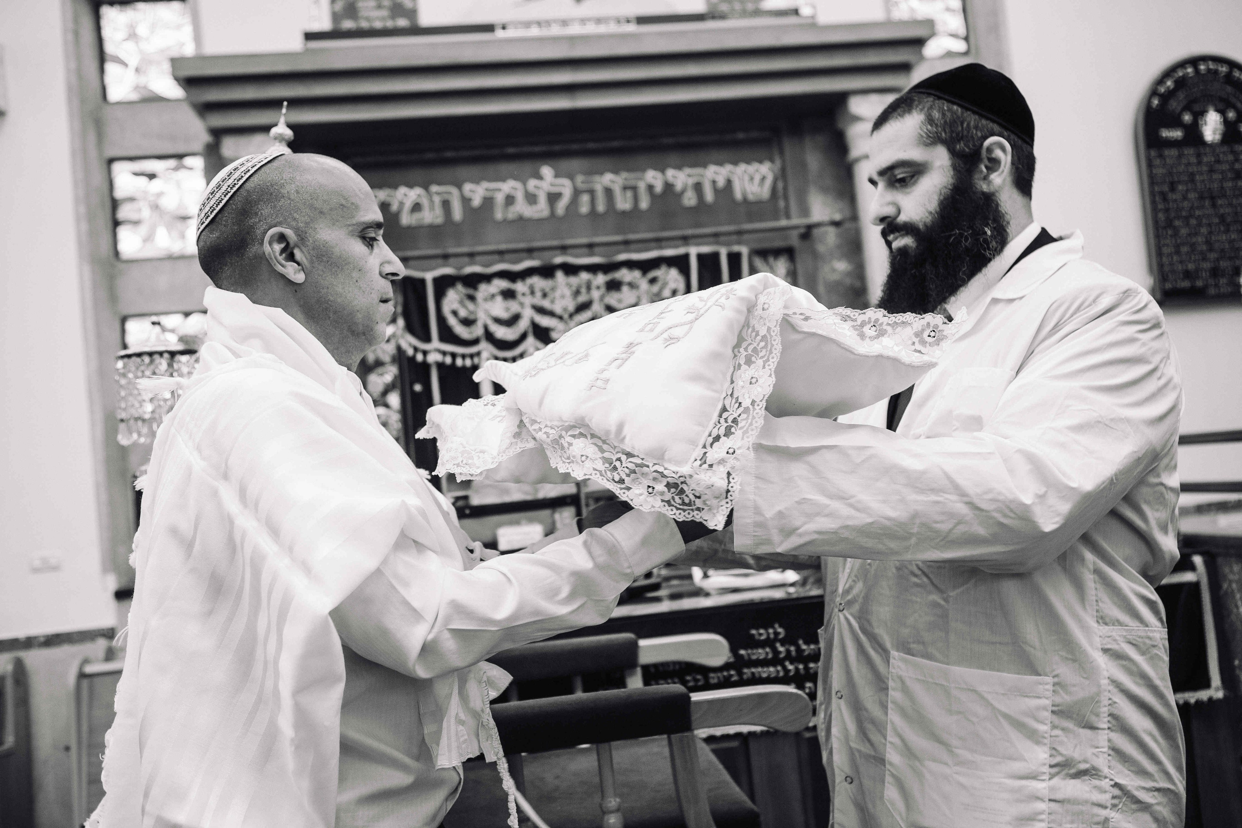 BRIT MILA IN MEVASERET ZION. Https://shi-photo.com/