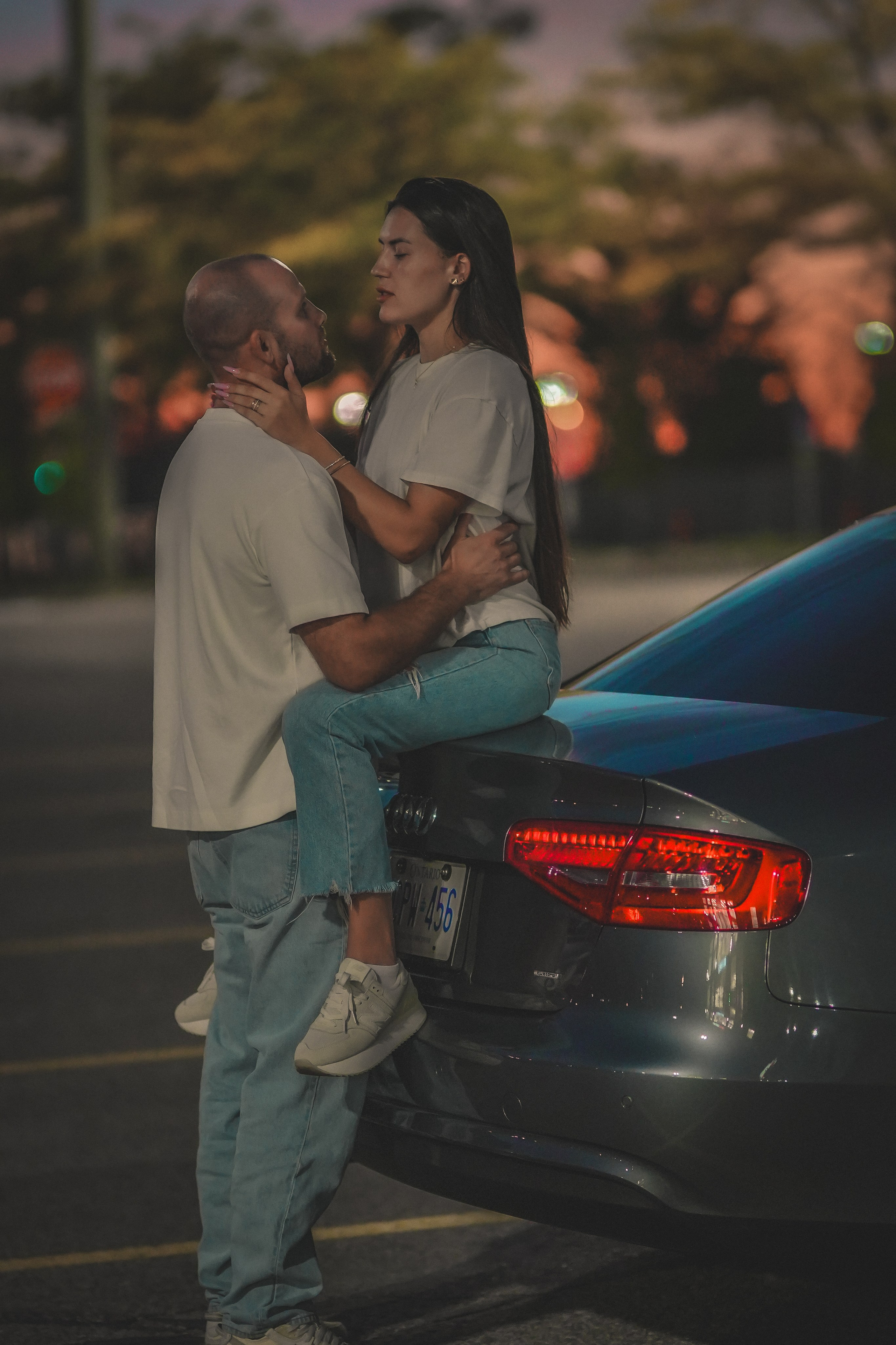 Photography Portfolio. Videographer | Photographer