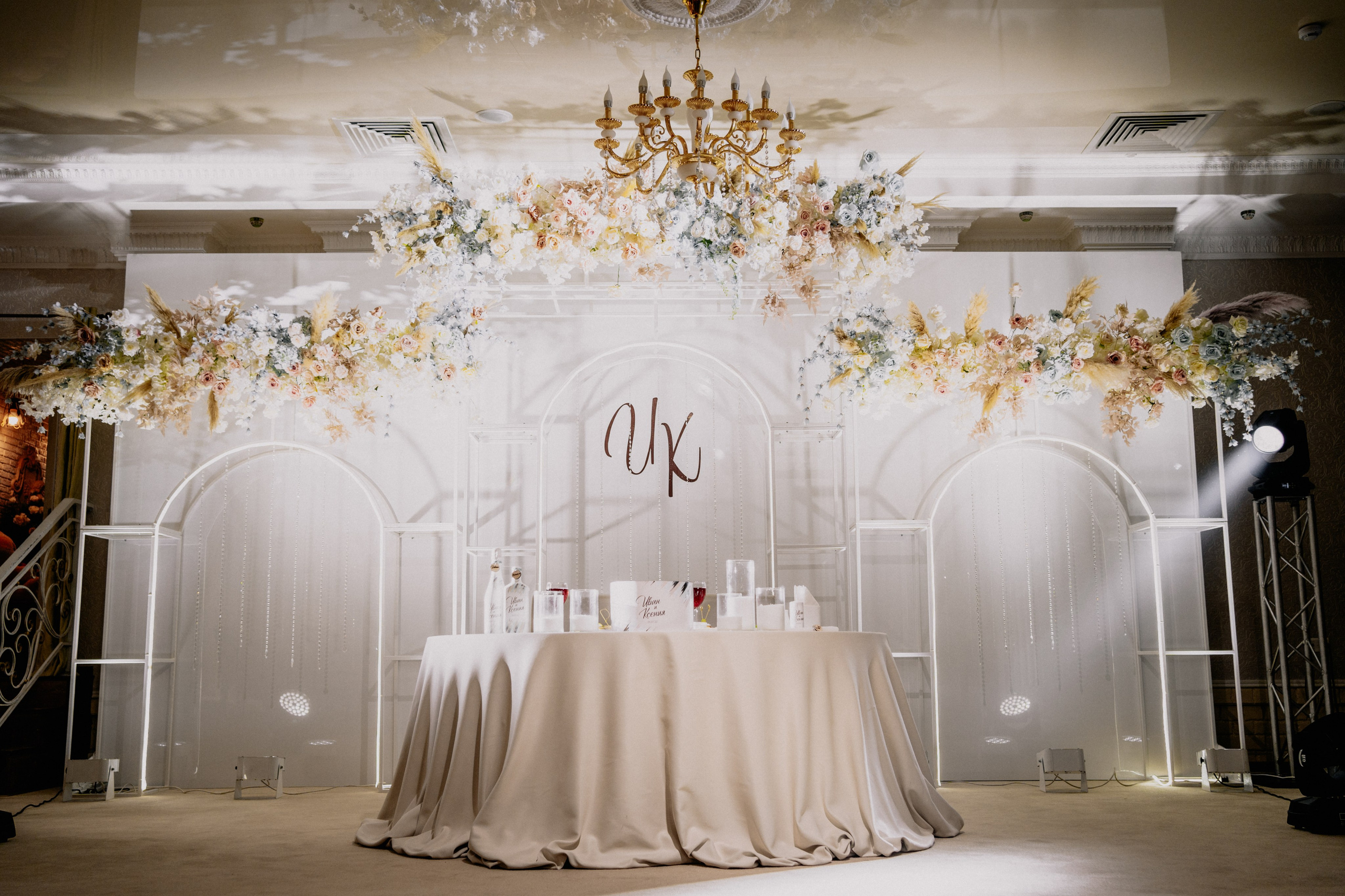 Ksy&Ivan. Wedding and family photographer and videographer PA, NJ, NY, DE, MD