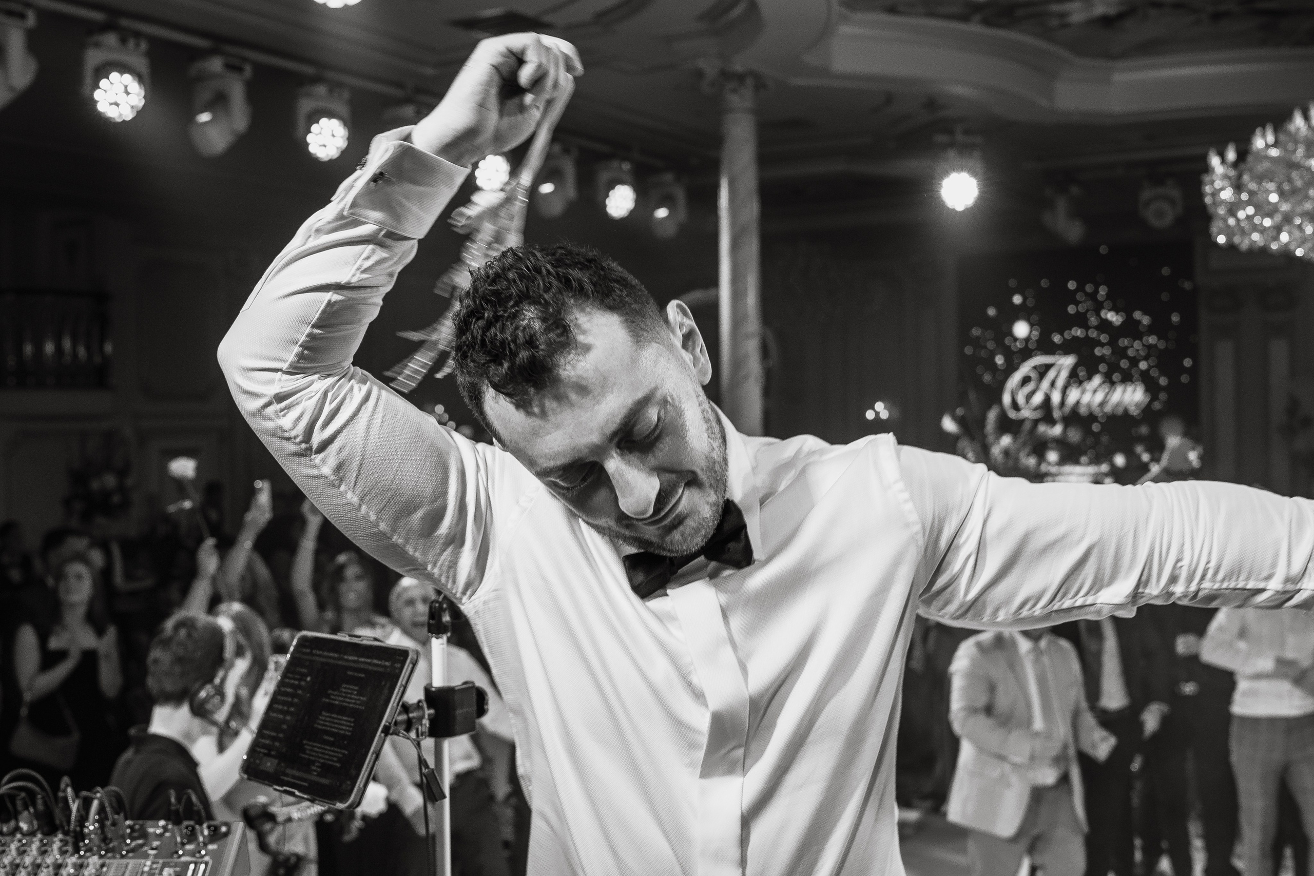 Kristina&Artem. Wedding and family photographer and videographer PA, NJ, NY, DE, MD