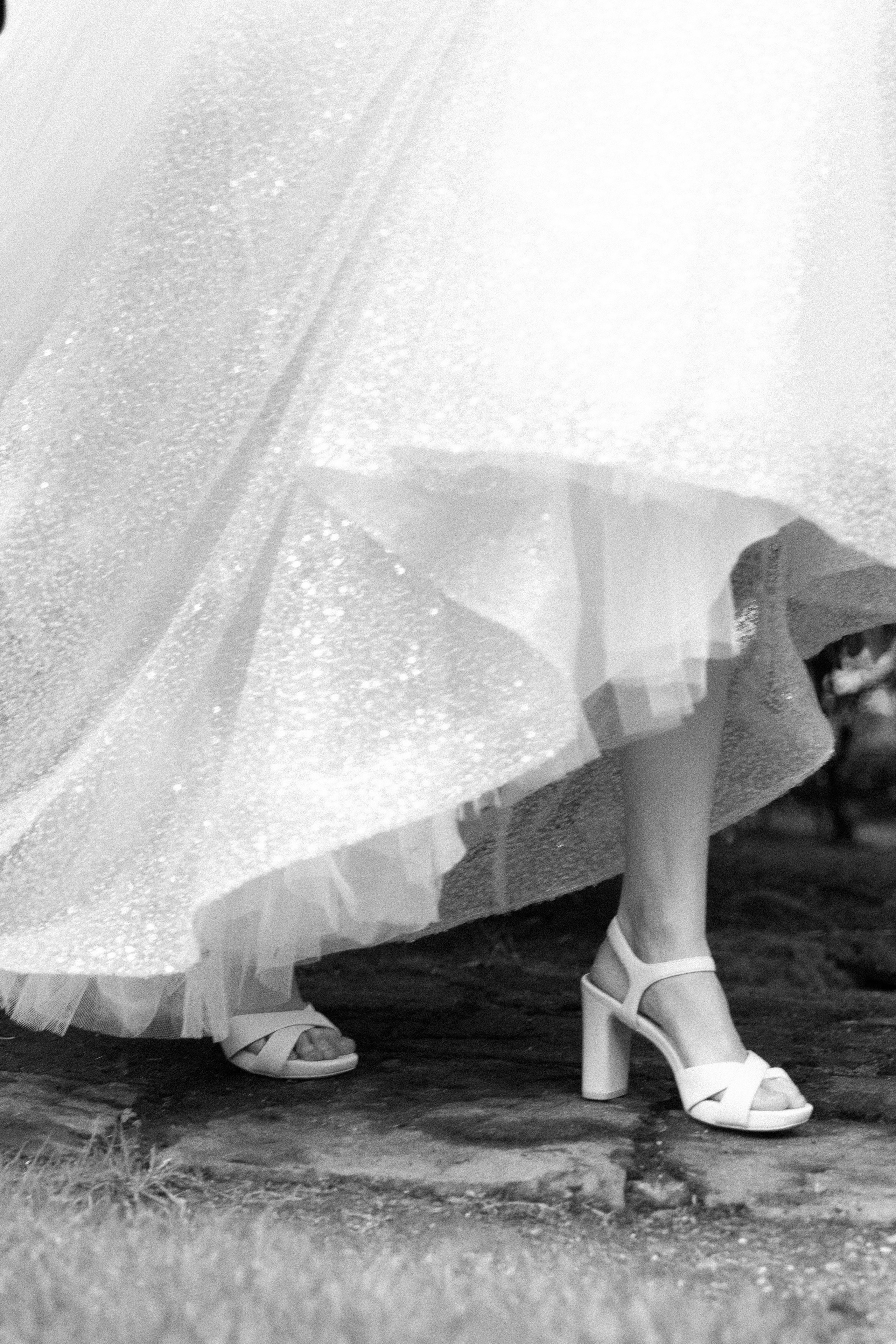 Vasily and Tatiana. Family and Wedding photographer