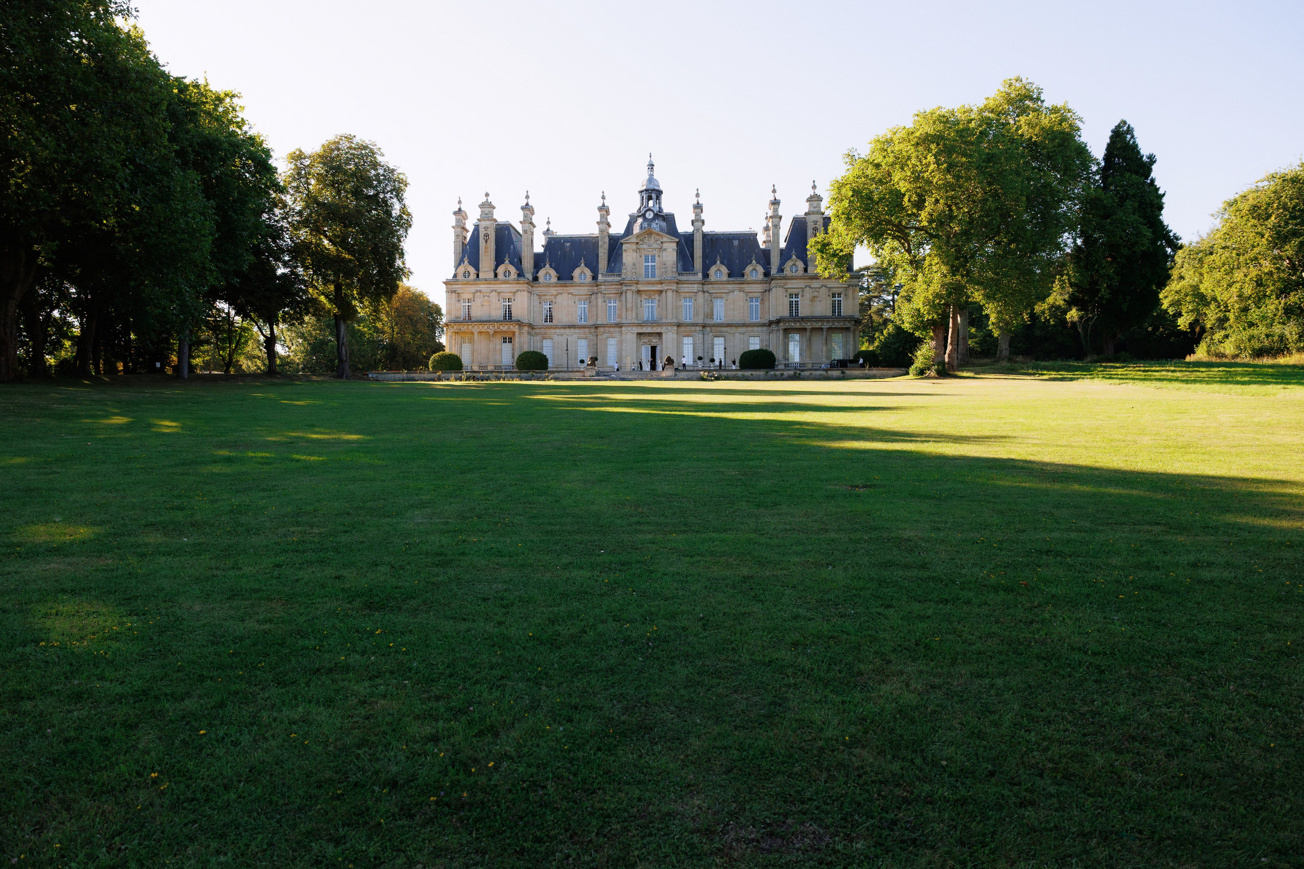 Seulement dans tes bras. Servicii Foto Video în Chișinău și Europa ID-Brothers