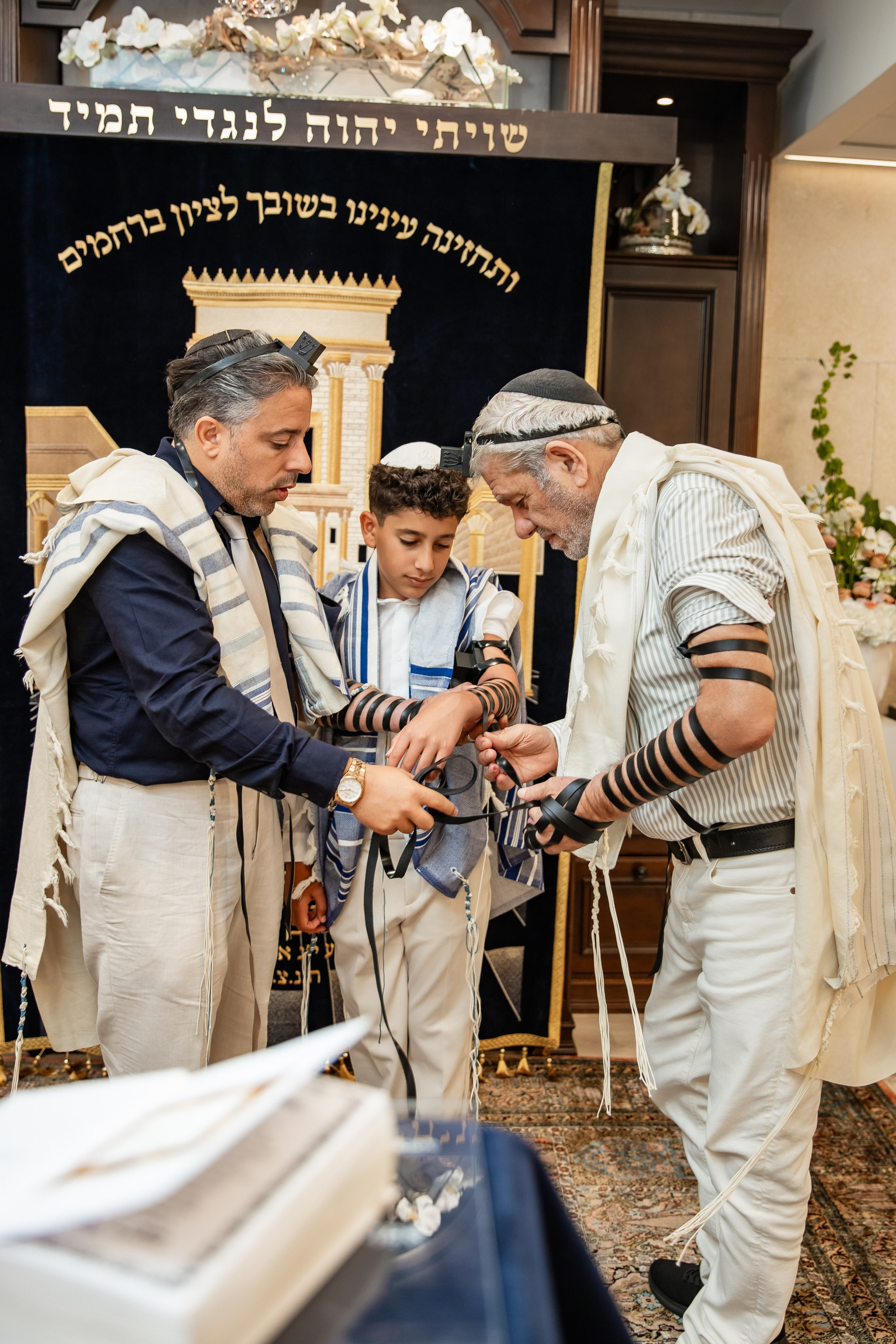Mazel Tov!. Photographer in Miami, Family photographer, Event, Wedding