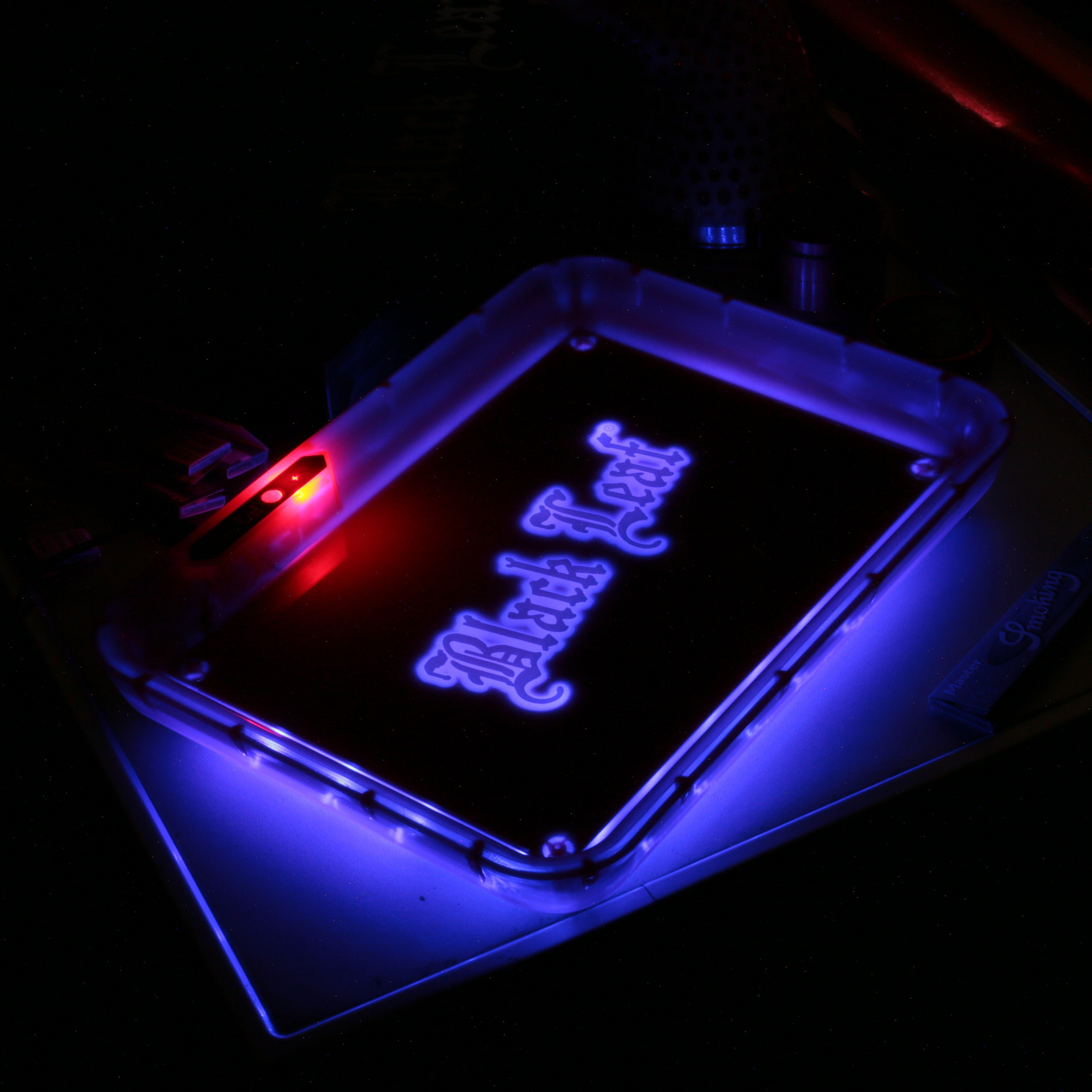 FOR BRAND. Art Photographer