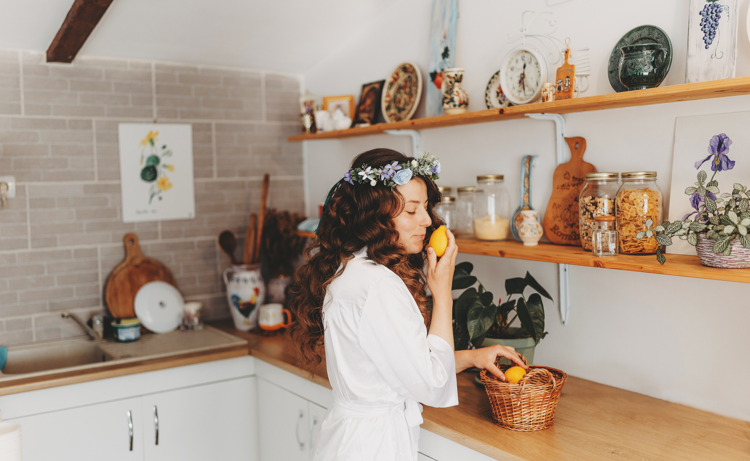 Portofoliu Fotograf Nunta Tulcea — Selectii | Codux. Codux — Fotograf Tulcea | Fotograf Evenimente