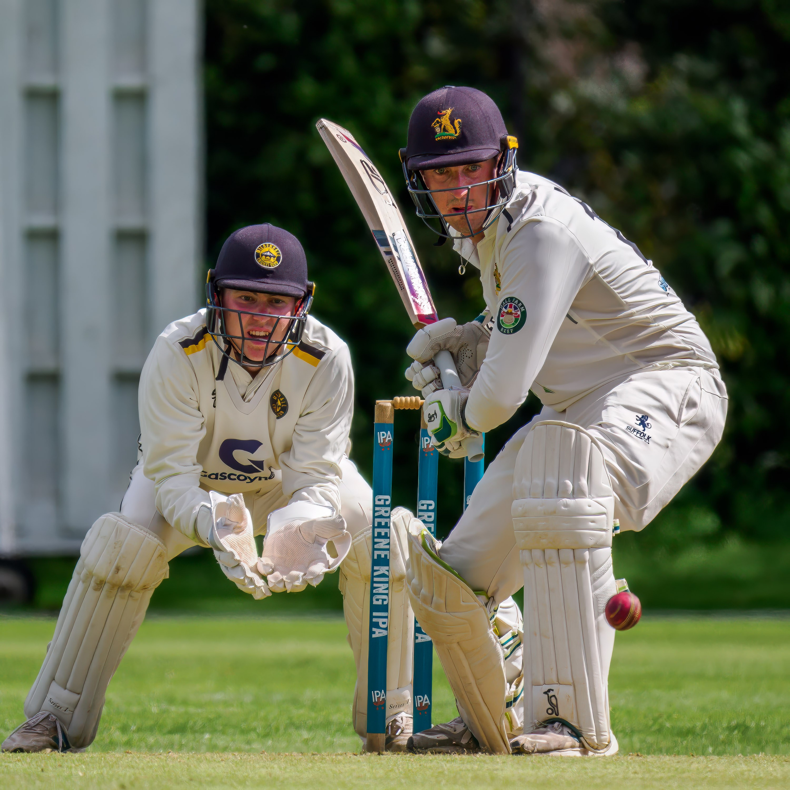 UK Midlands & East Anglia Sport Photography Gallery. Hedley Wright Photography | East Anglia Sport, Street, Wildlife, Landscape & Astrophotography