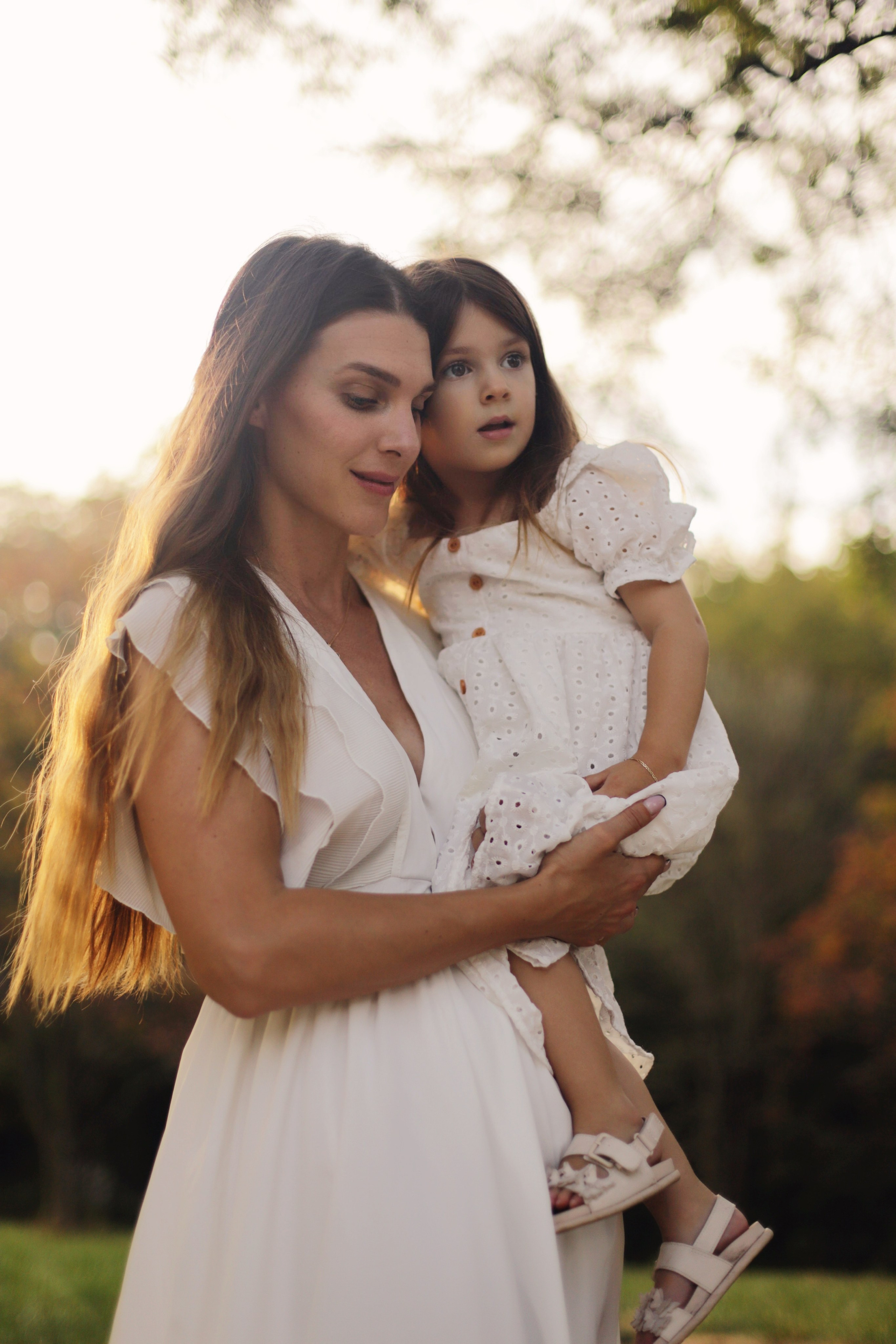 Family Shooting. LUCIA KOVA I photographer