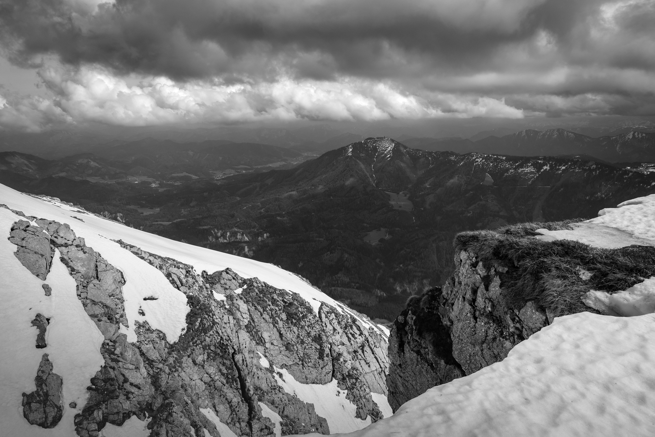 Пейзажная фотография Юрия Меркулова. Фото для интерьера. Возможна печать на большом формате. Пейзаж. Ландшафт.