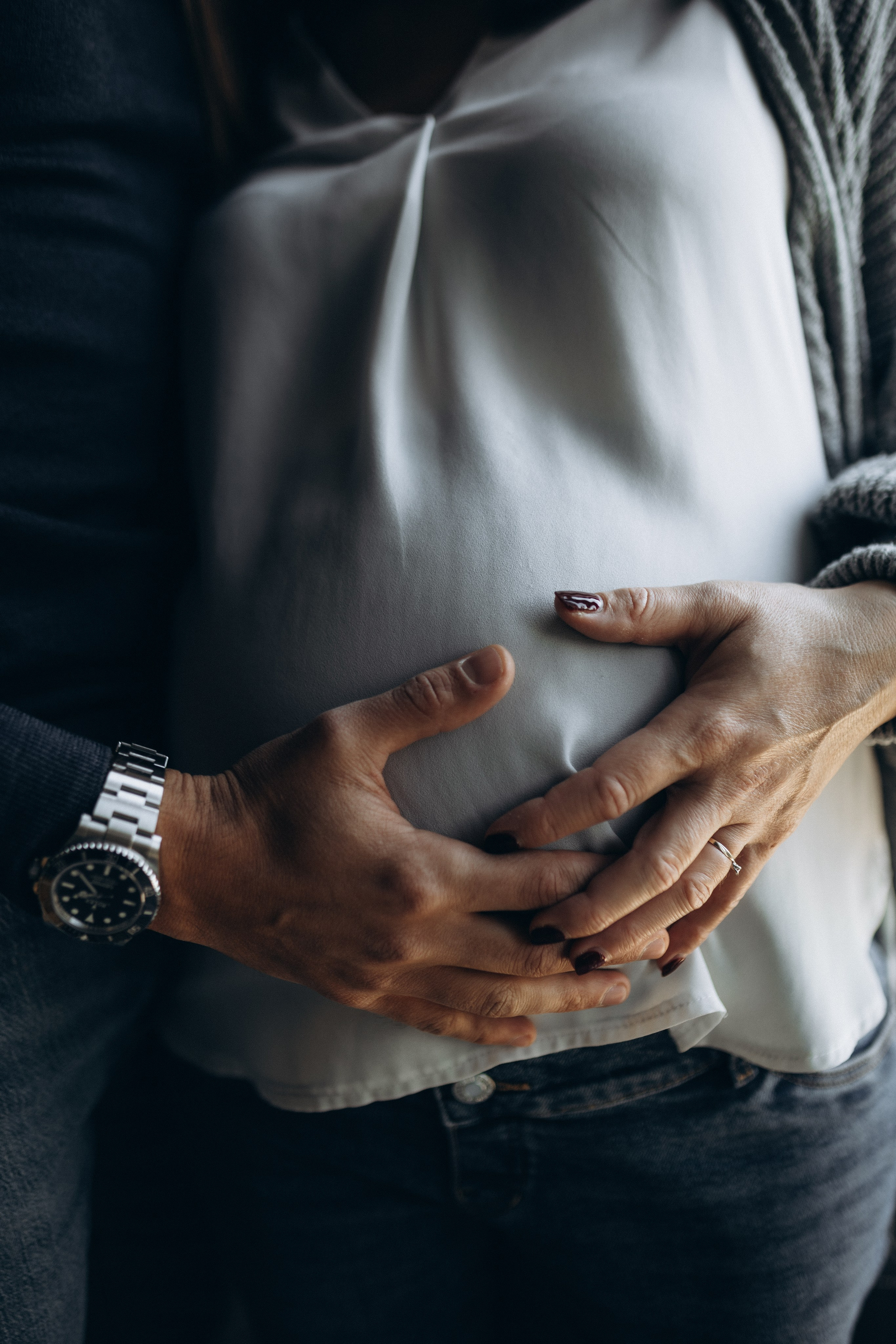 Servizi fotografici per famiglie, newborn e battesimi a Milano e Varese, Gallarate