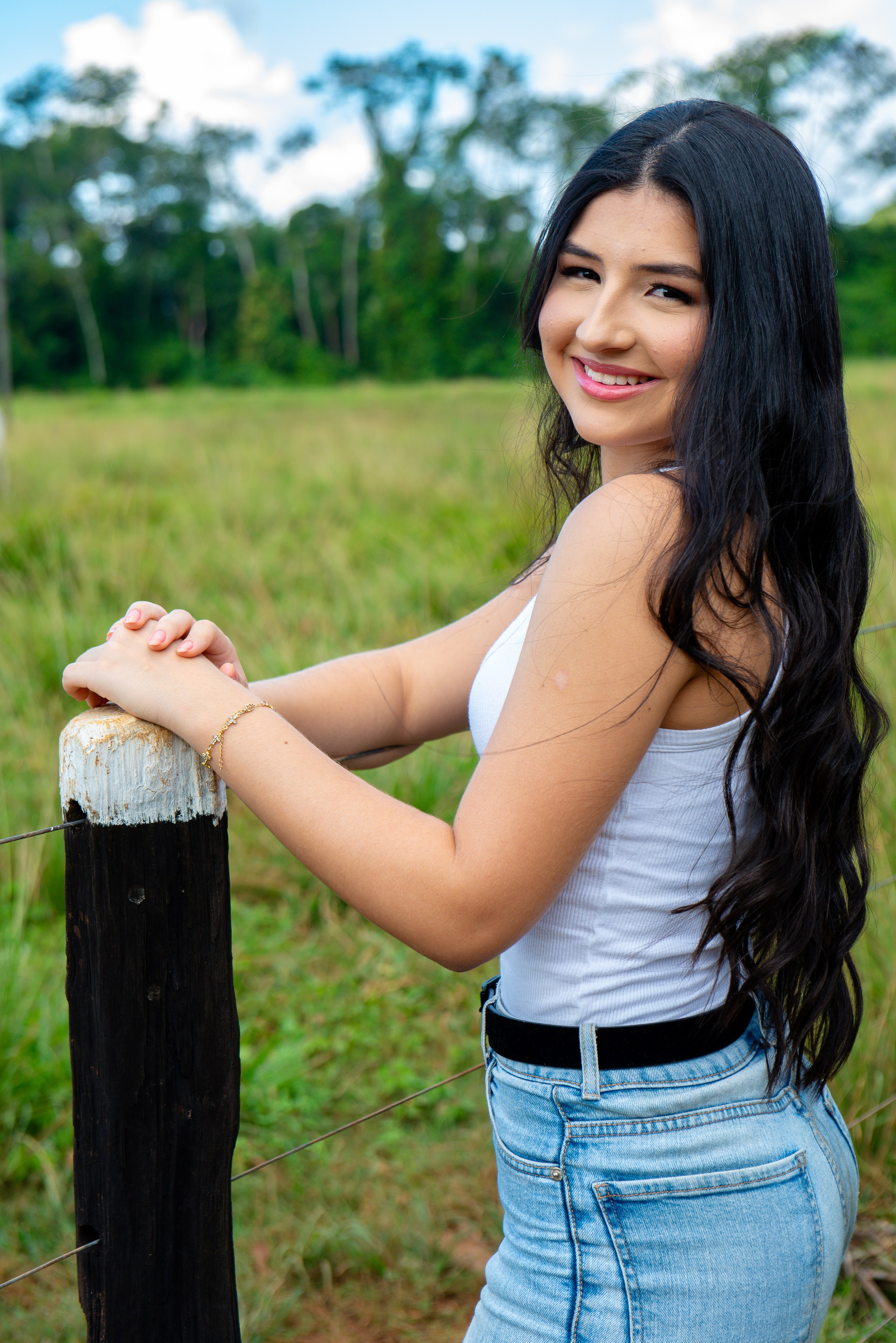 Ensaio Fotográfico. Formatura, Fotógrafo e Eventos em Belém e Tucuruí