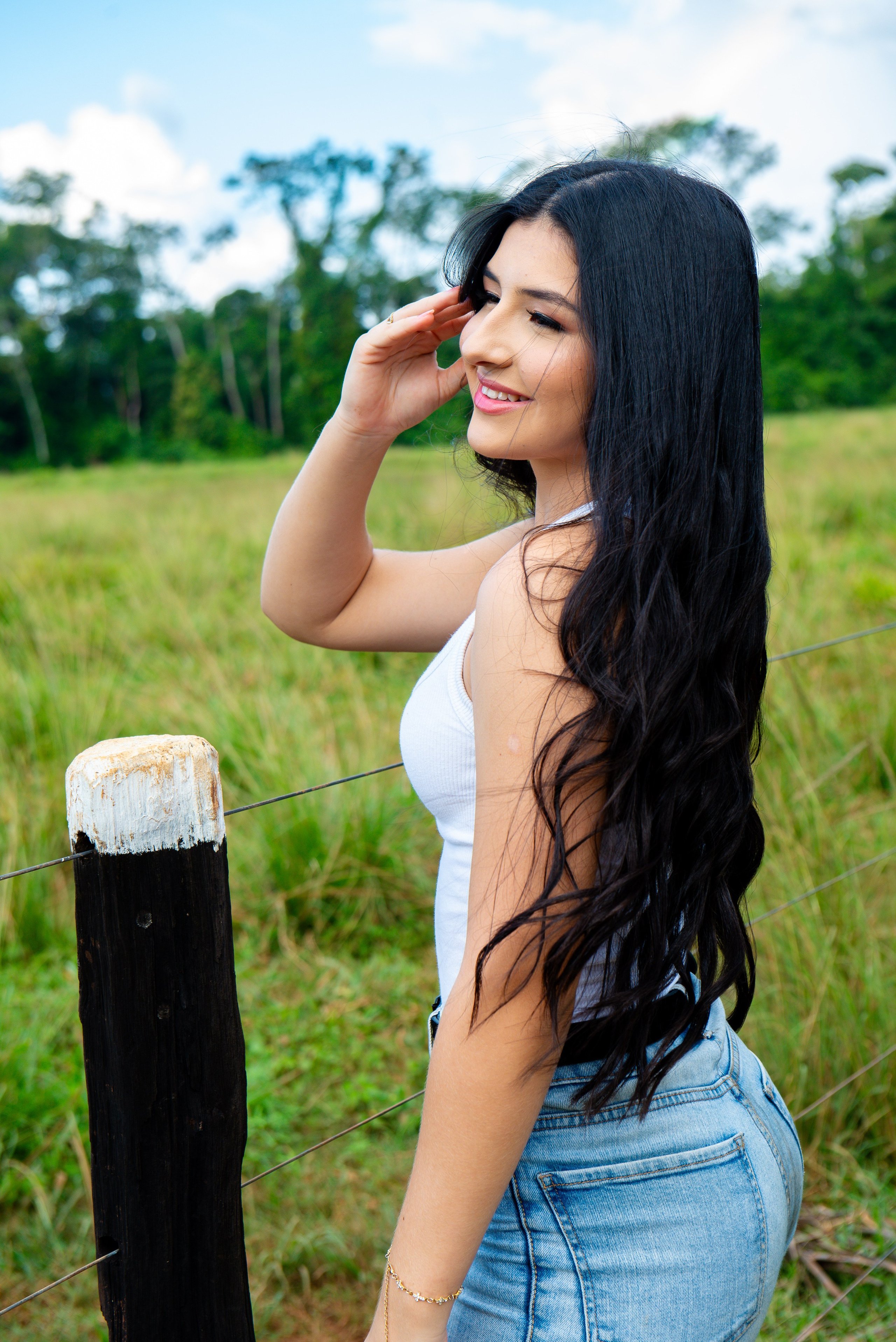 Formatura, Fotógrafo e Eventos em Belém e Tucuruí