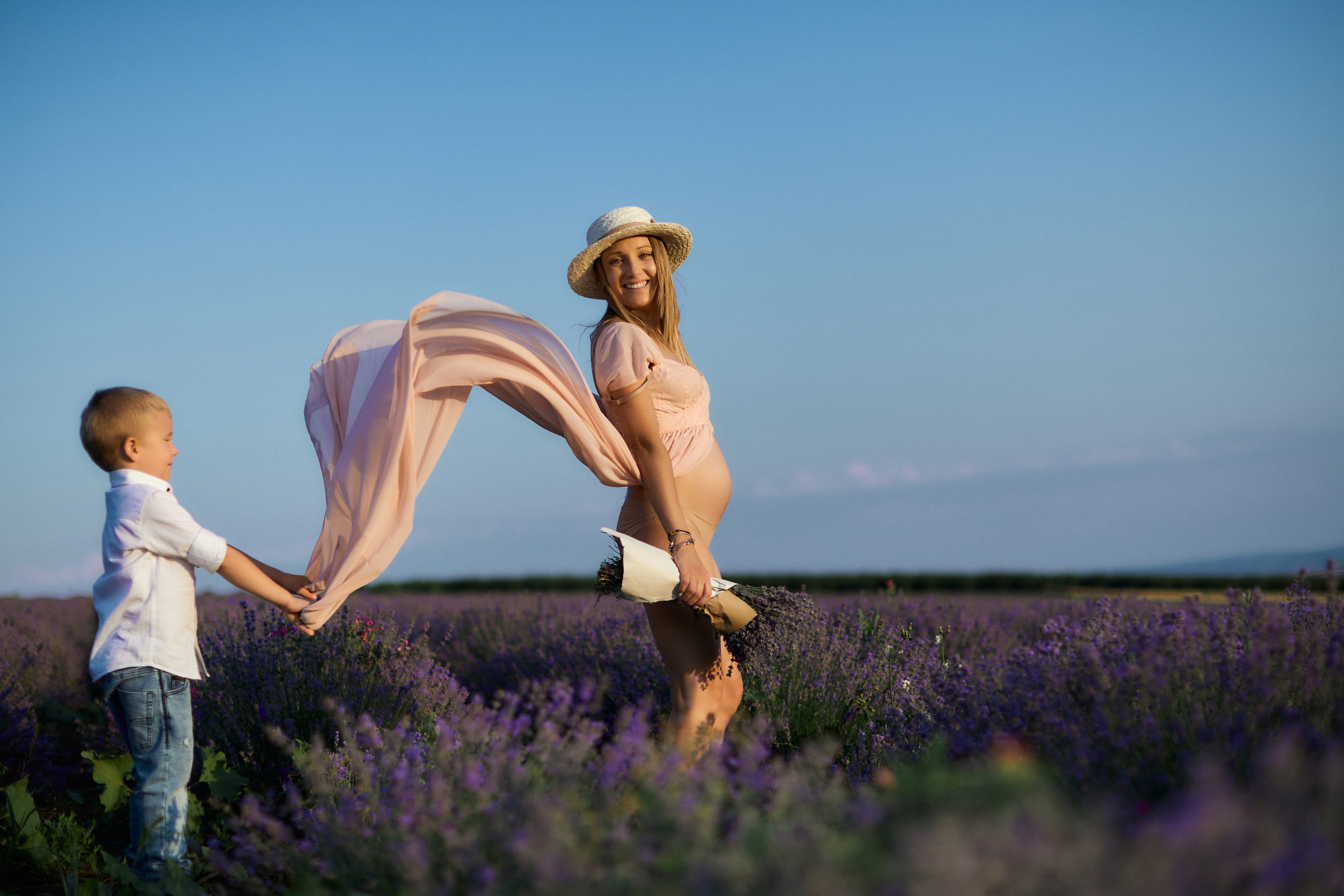 Anna. Свадебный и семейный фотограф. Fotograf de nunta si familie