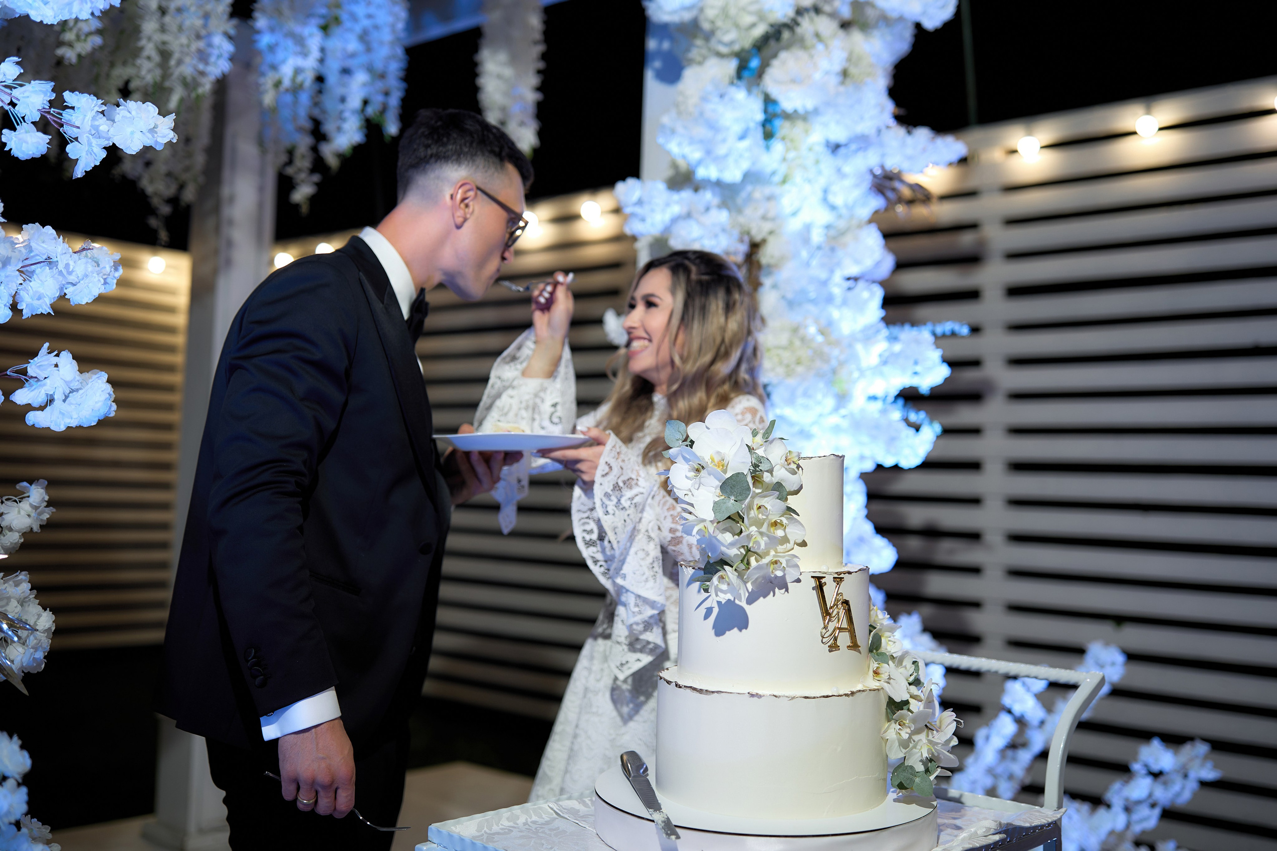 Virgil & Anastasia. Свадебный и семейный фотограф. Fotograf de nunta si familie