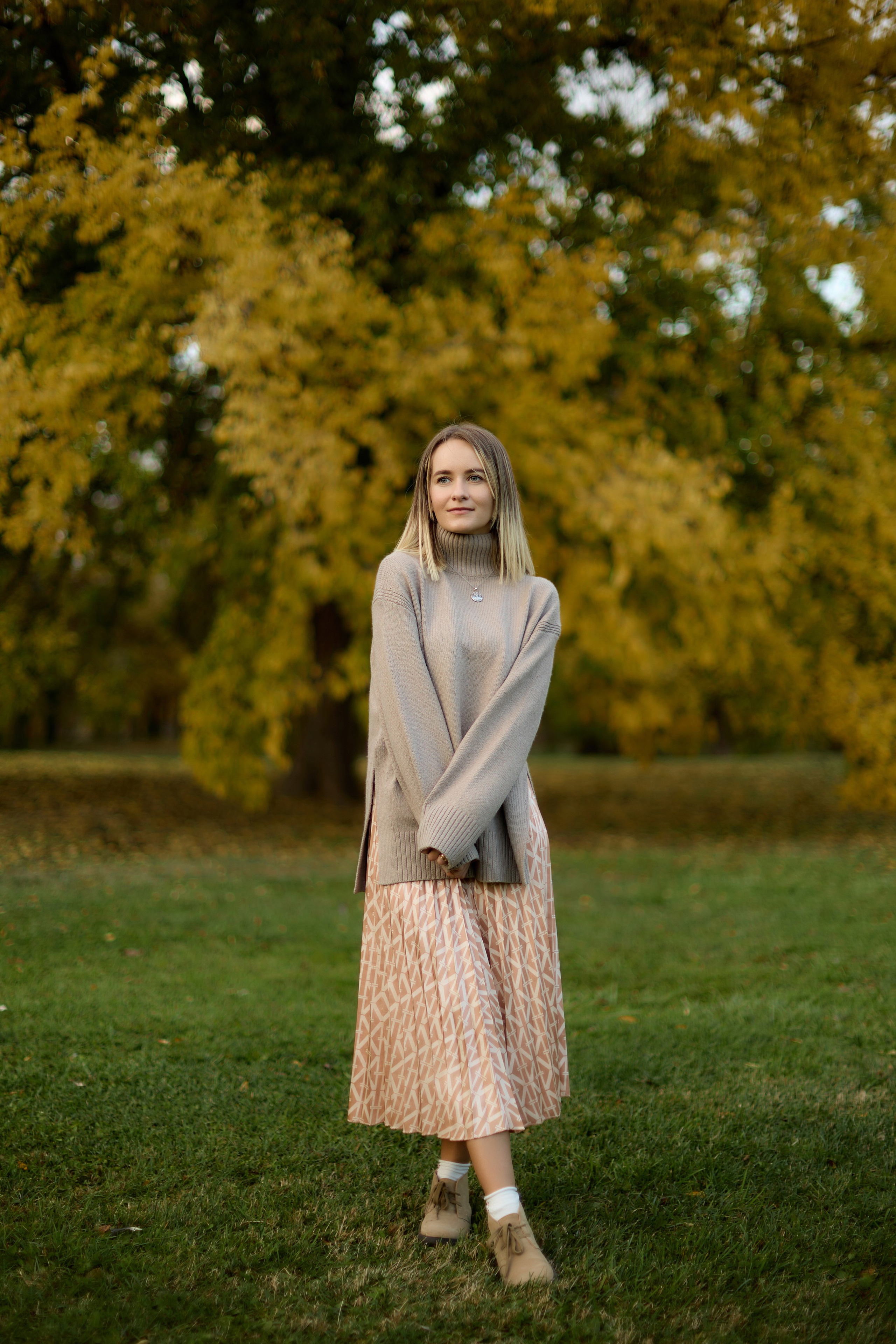Andrei & Maria. Свадебный и семейный фотограф. Fotograf de nunta si familie