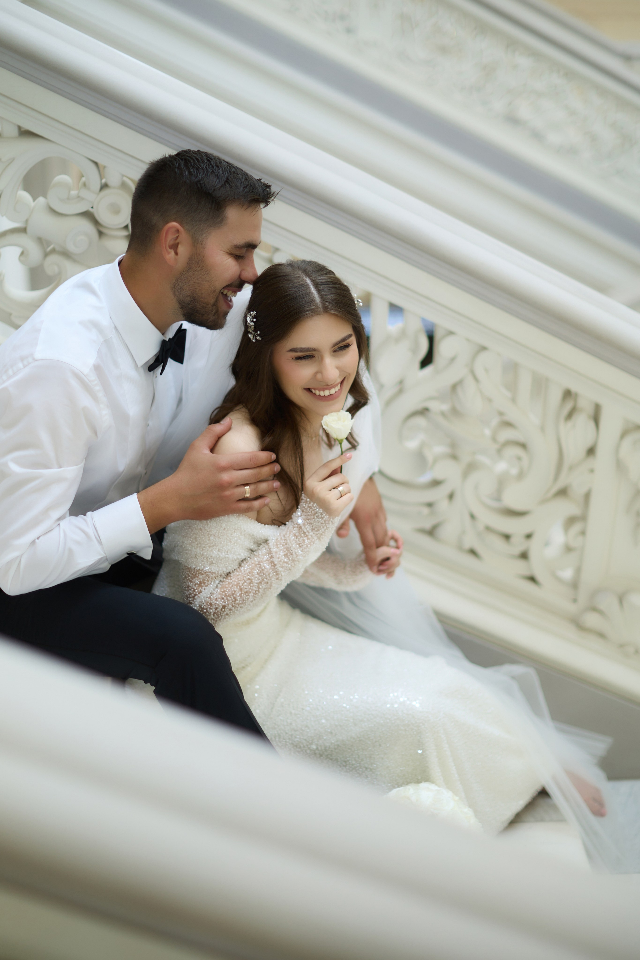 Pavel & Vlada. Свадебный и семейный фотограф. Fotograf de nunta si familie