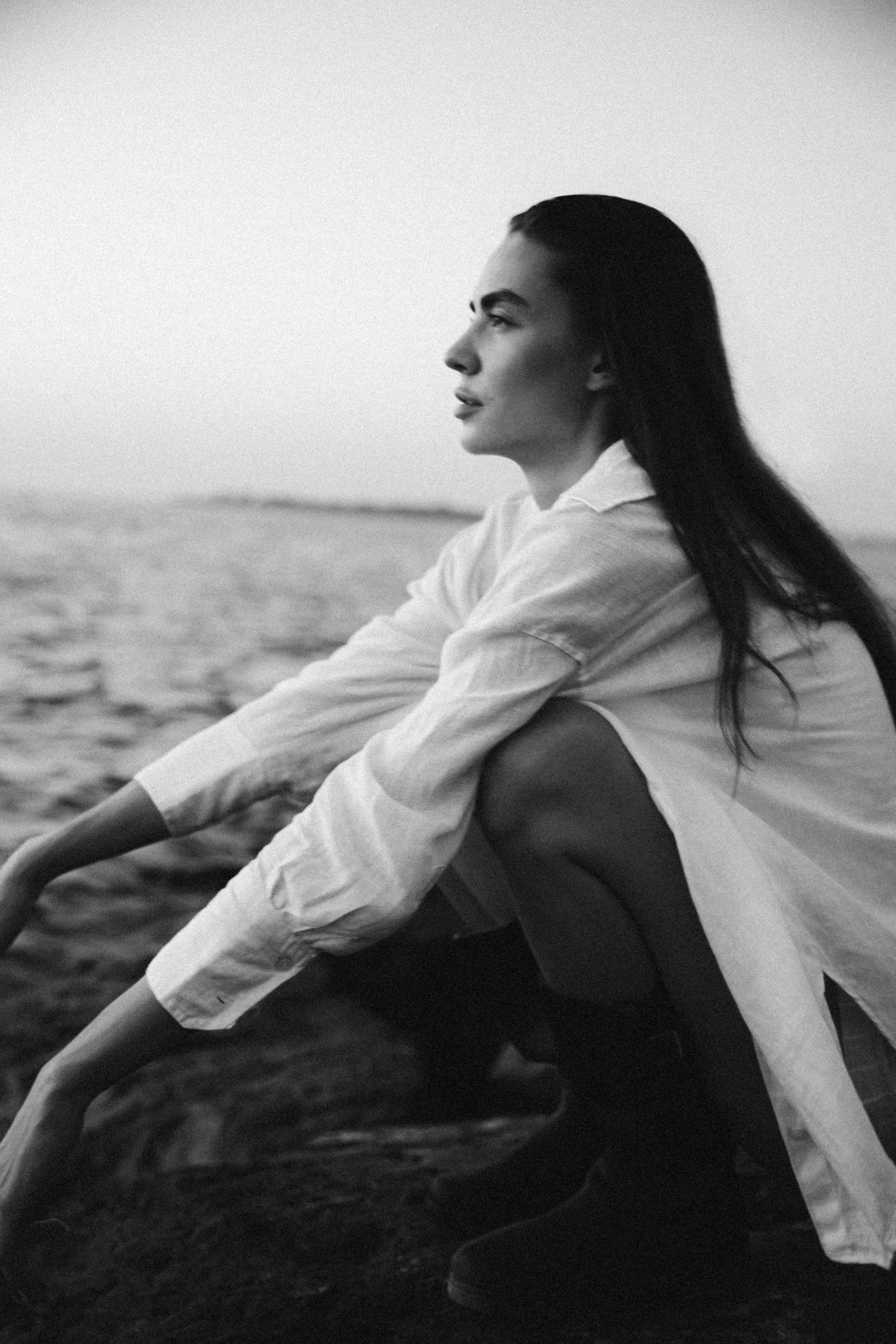 Катя. Мой сайт о фото и творчестве