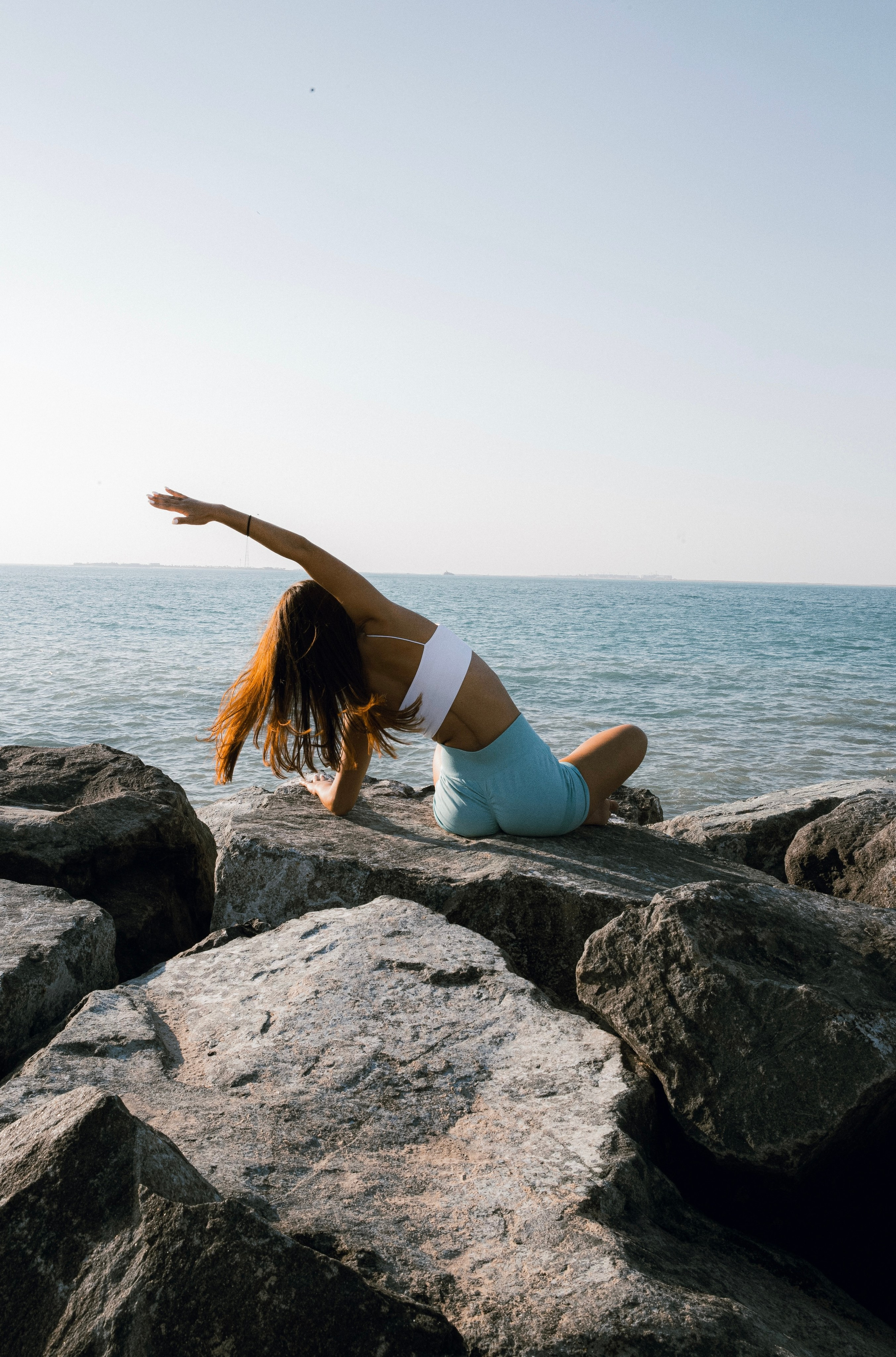 Яна. Мой сайт о фото и творчестве