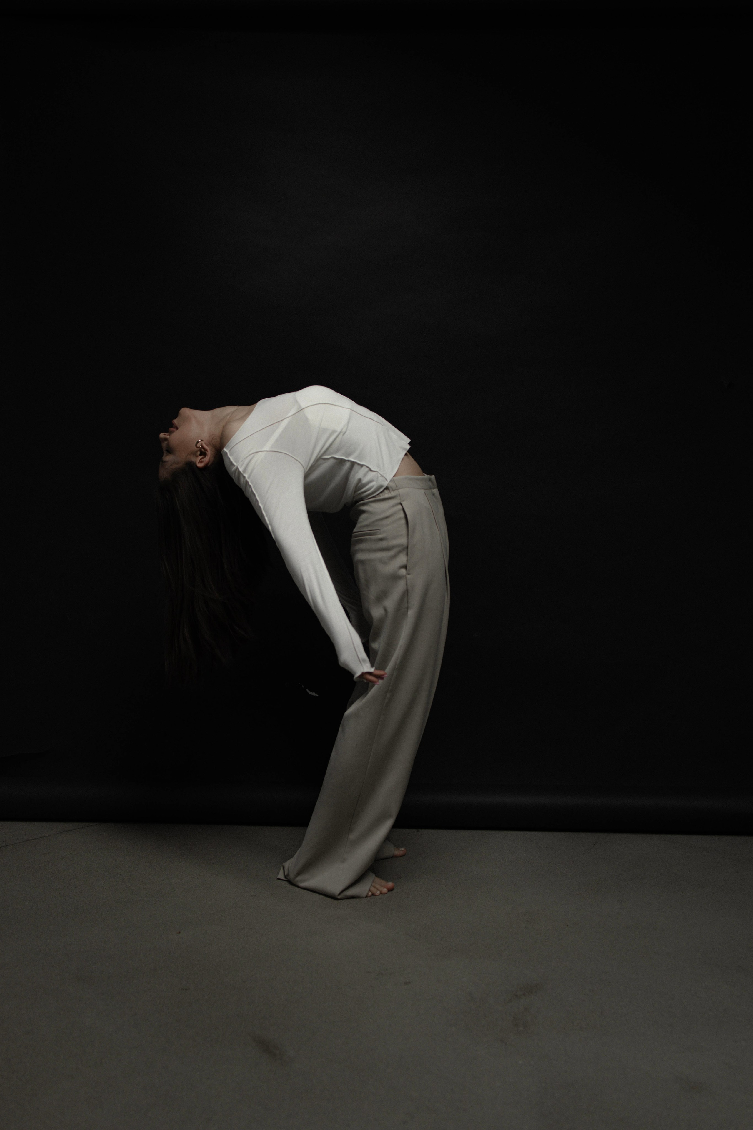 Карина. Мой сайт о фото и творчестве