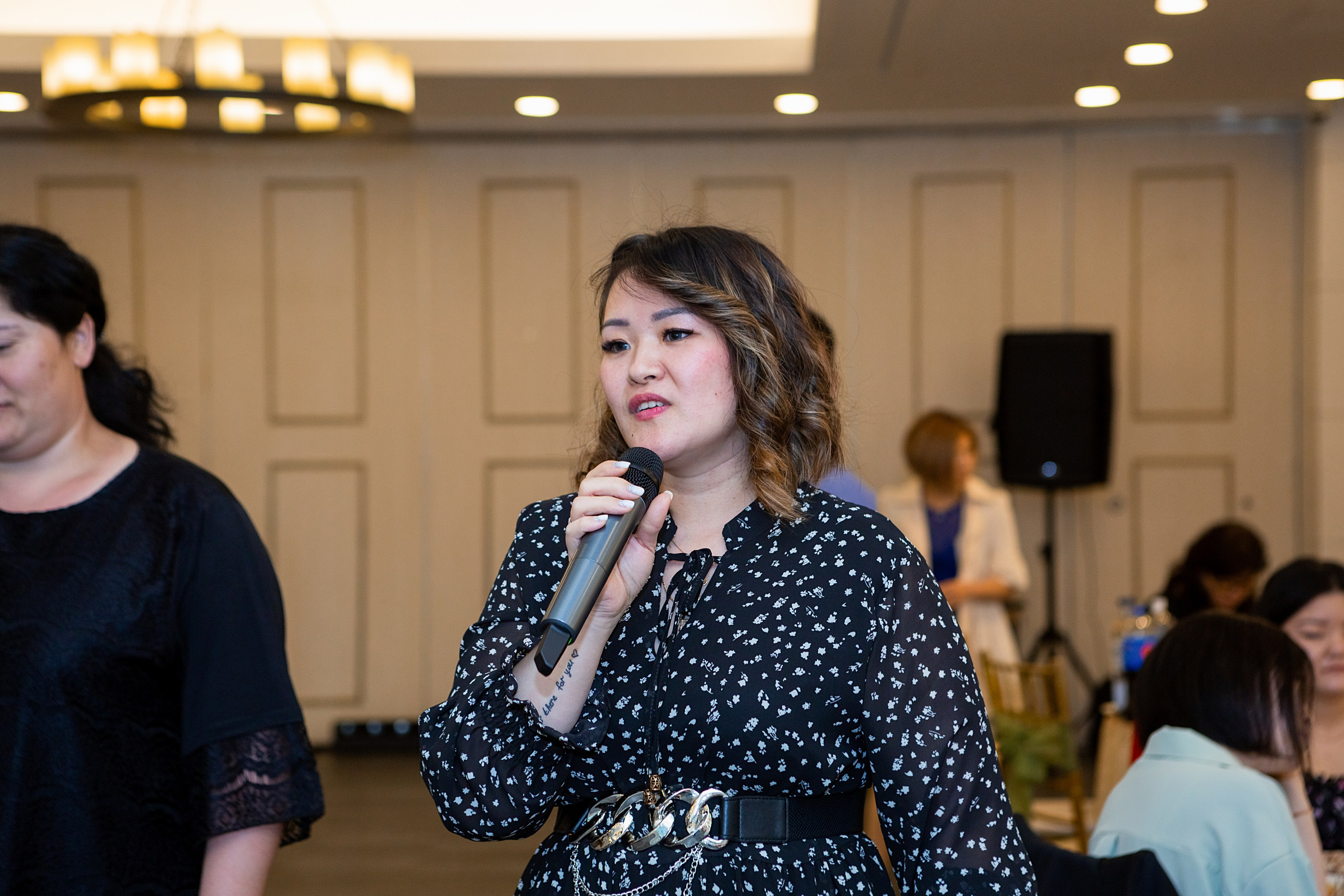 Александр банкет. Фотограф беременности, ньюборн и годовасиков в Корее Жанна Хан