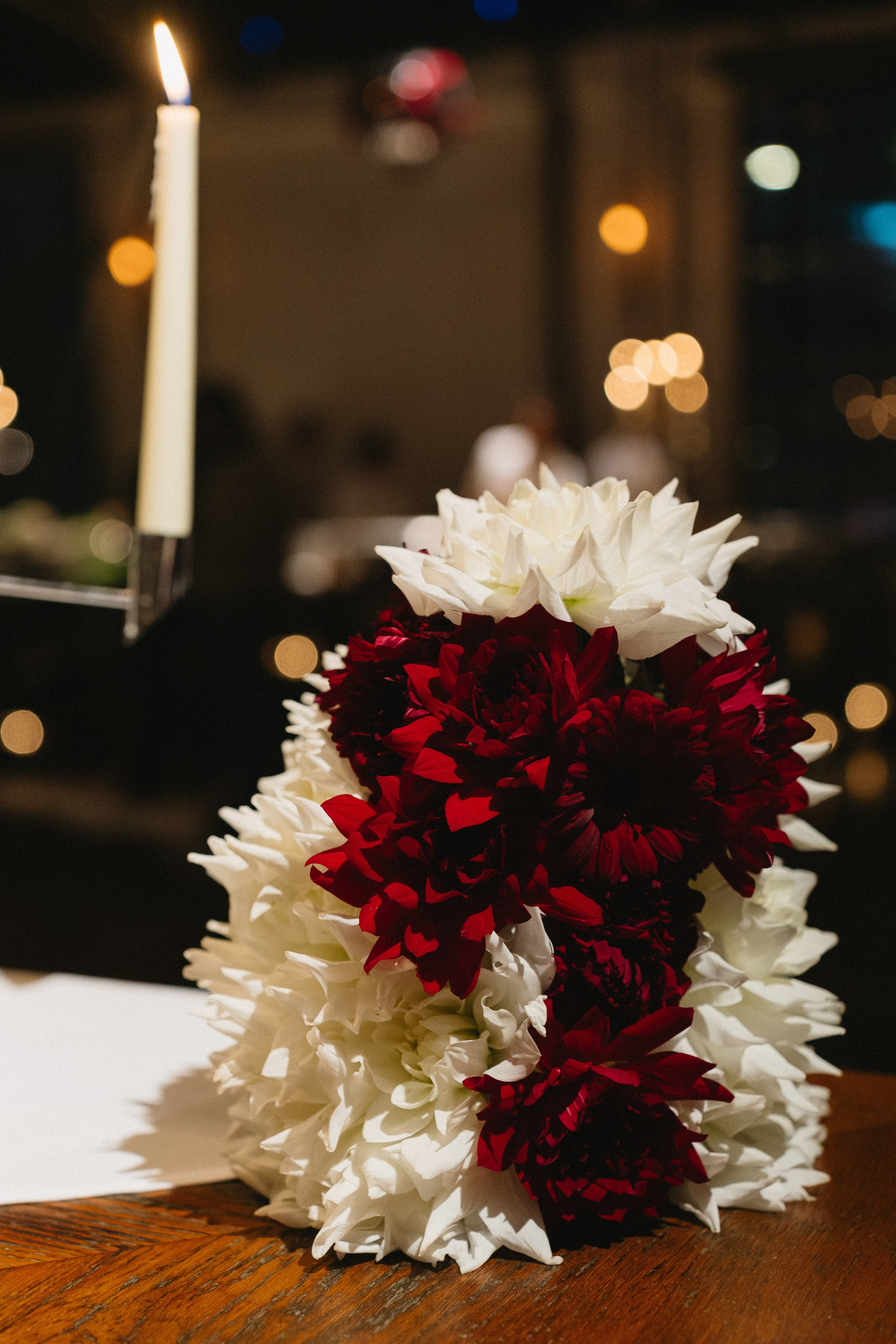 Interior & Venue. Portrait & Event Photography | Israel | David Shafirov