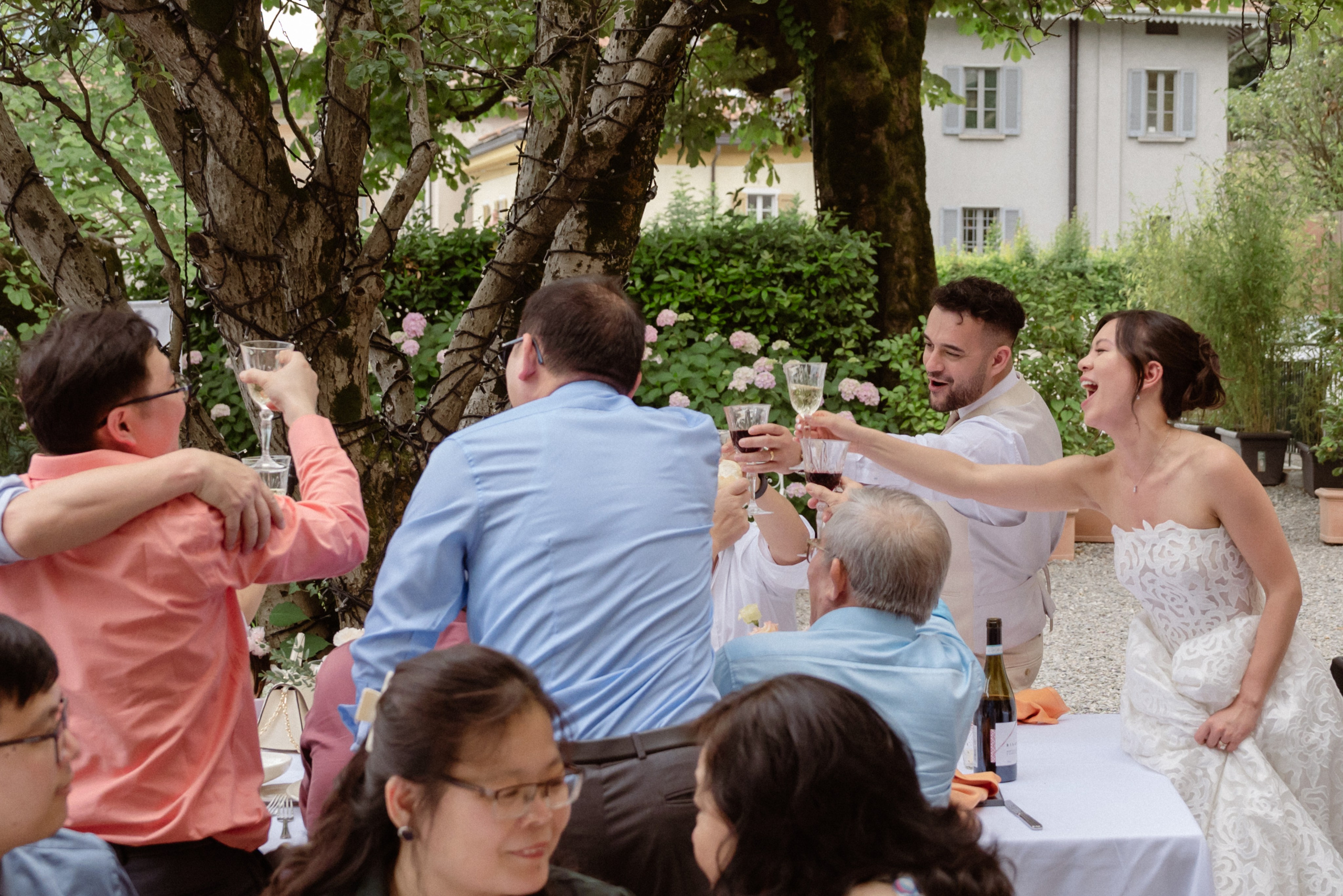 ENDLESS LOVE_NATASHA AND ANDREAS. PHOTOGRAPHER IN ITALY