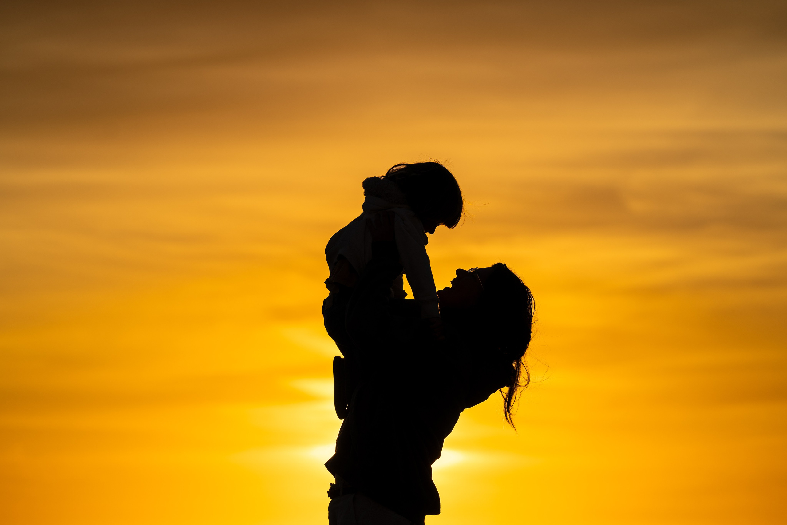 Lisbon photo walk. Event, portrait, content photographer in Lisbon and surrounding areas