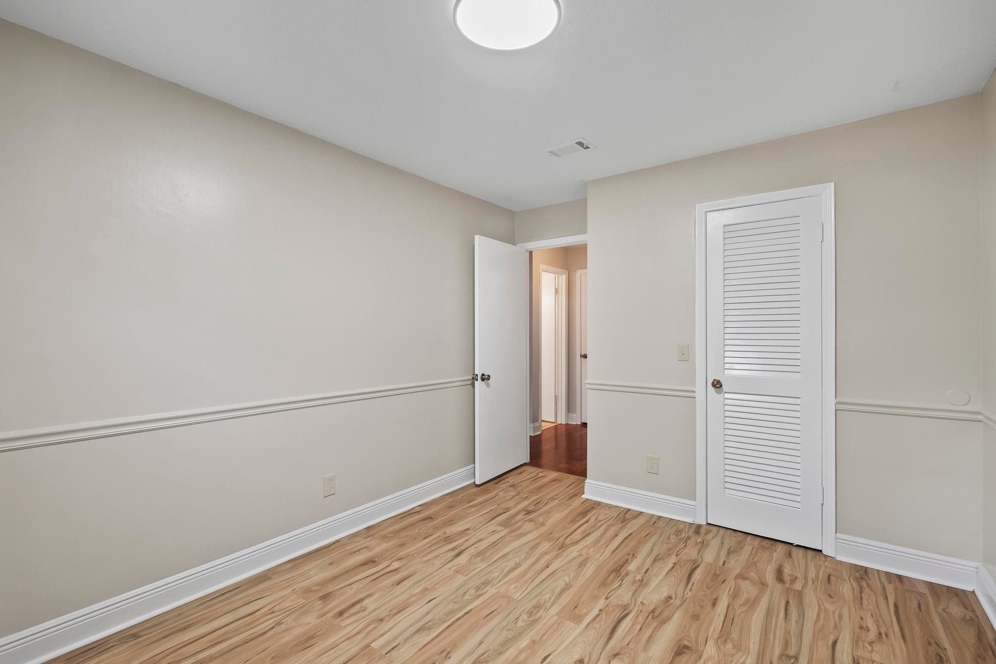 Brierwood Rd, Jacksonville Fl 32 217