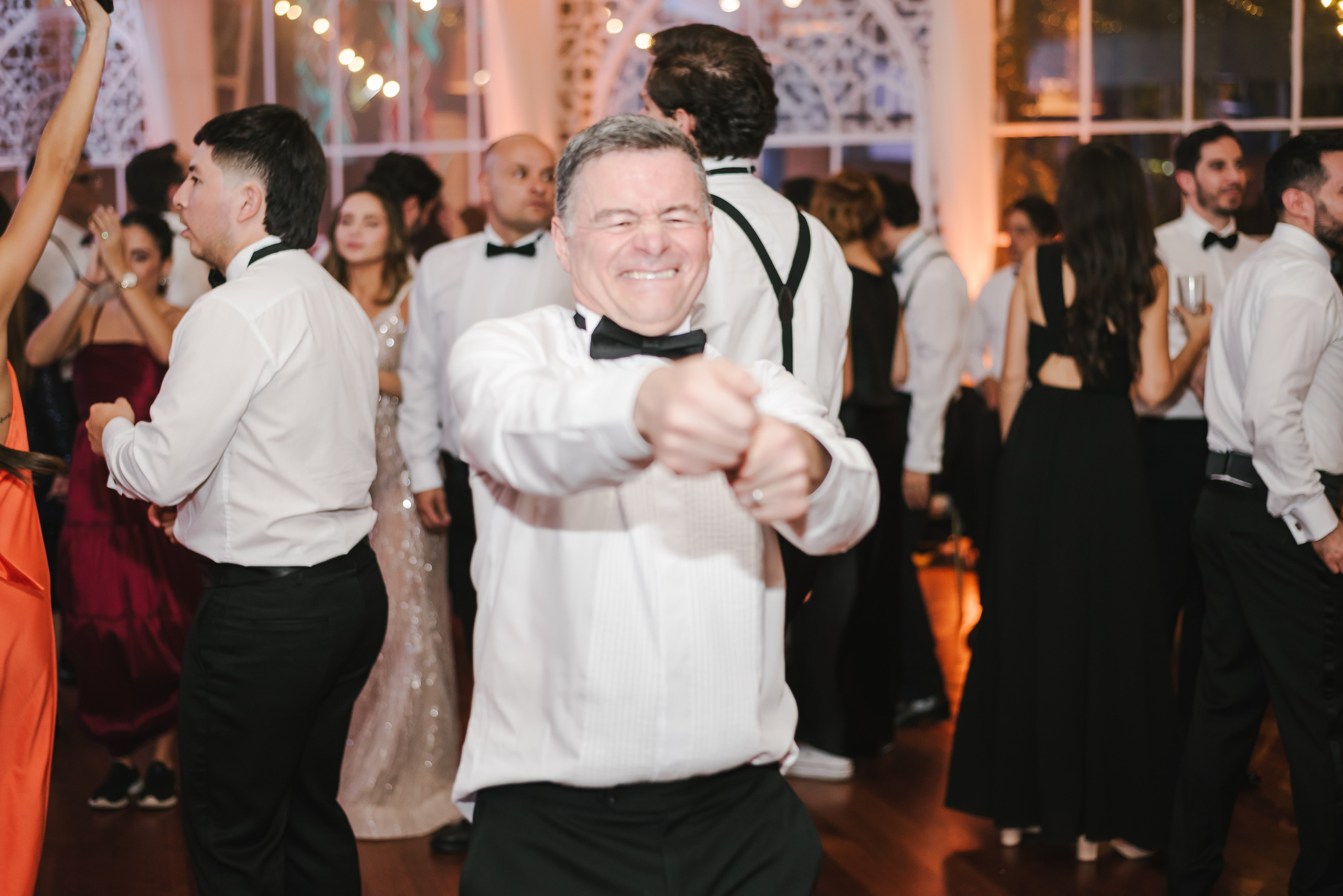 Fotografía y video de bodas en Hacienda pozo chico - Bogotá - Colombia. Rafael Melo Weddings