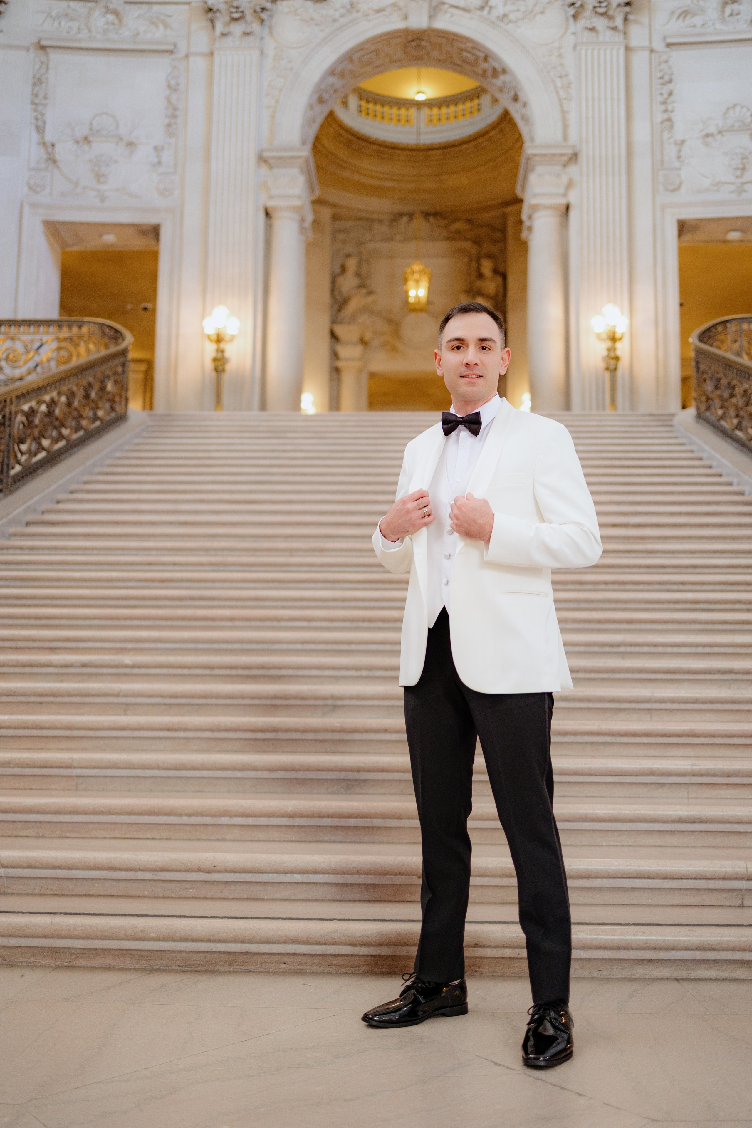 Regina & Roman. Wedding Photography & Videography San Francisco, Sacramento