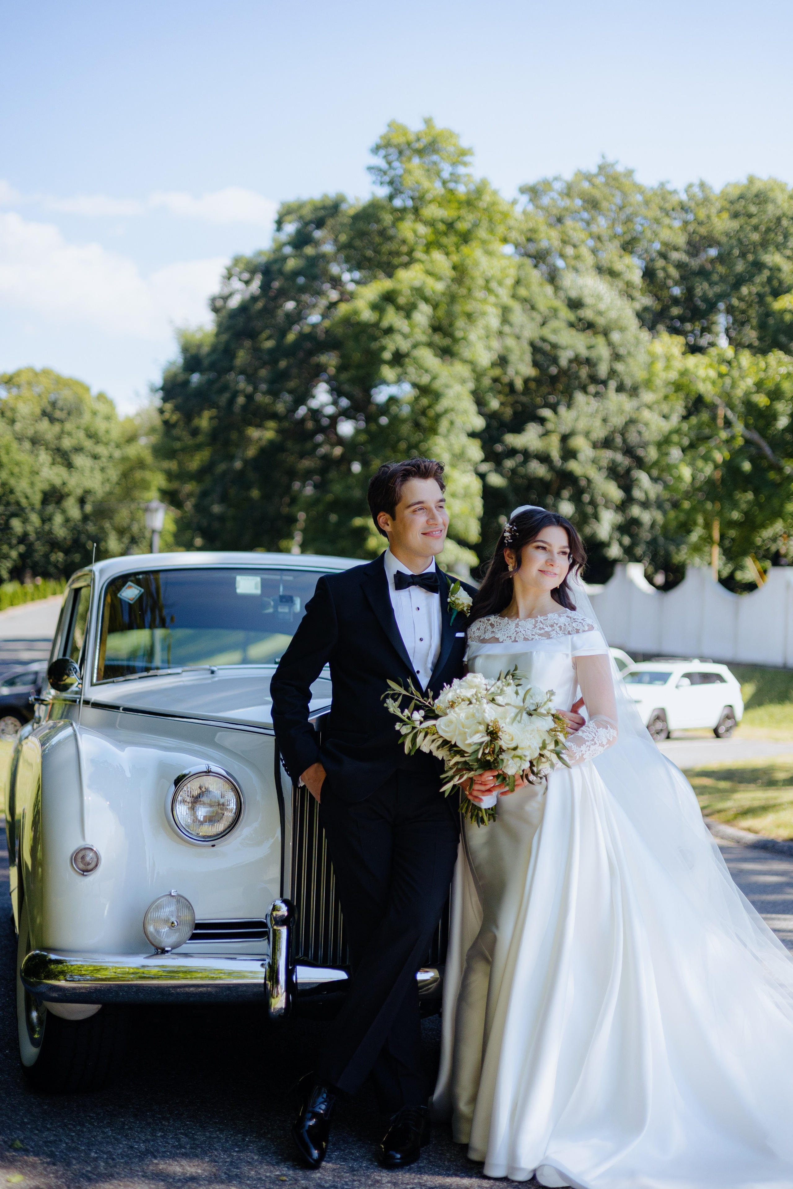 Beth & Nick. Wedding Photography & Videography San Francisco, Sacramento