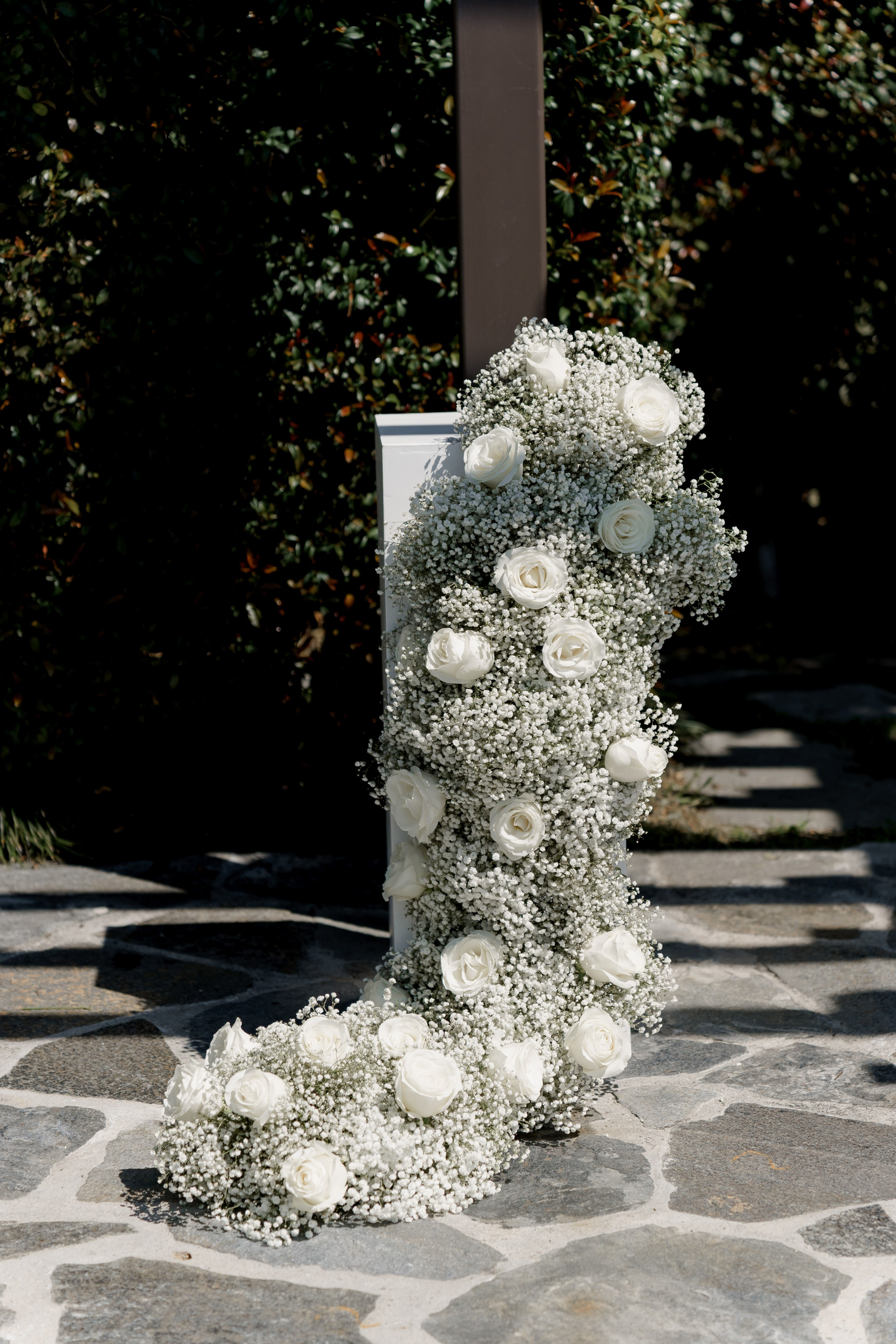 Alisa & Justin. Wedding Photography & Videography San Francisco, Sacramento