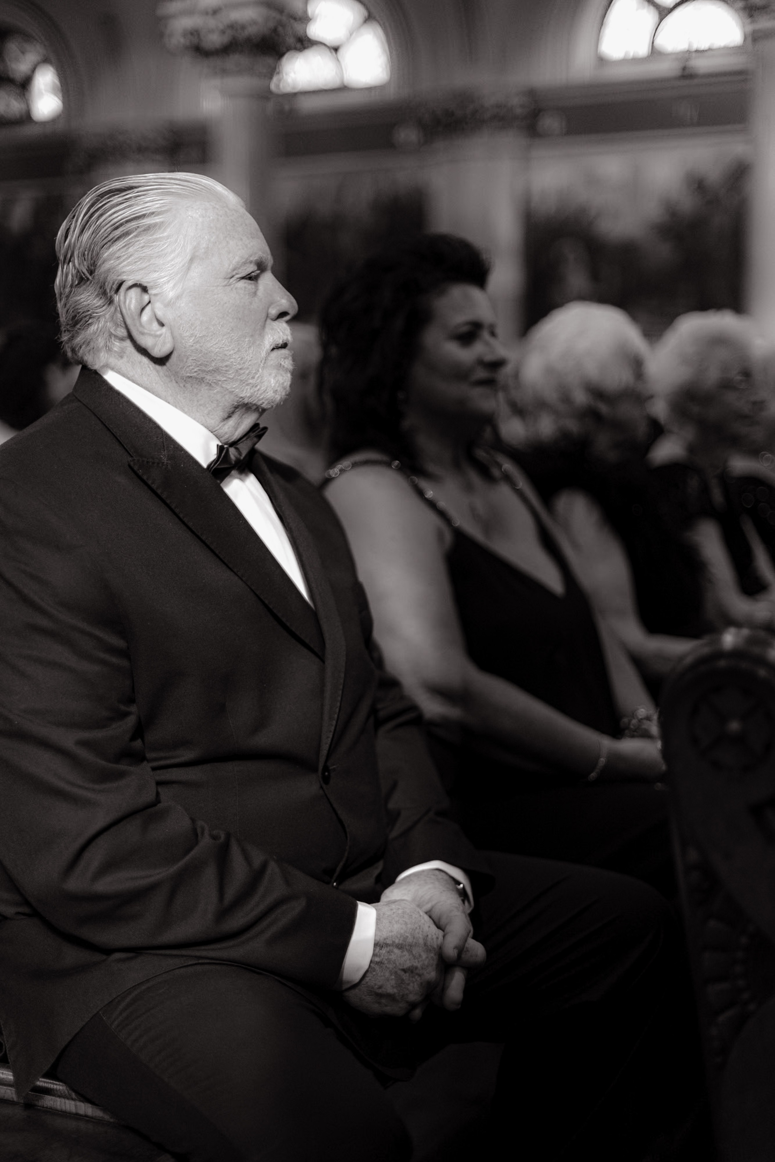 Monique & Robert. Wedding Photography & Videography San Francisco, Sacramento