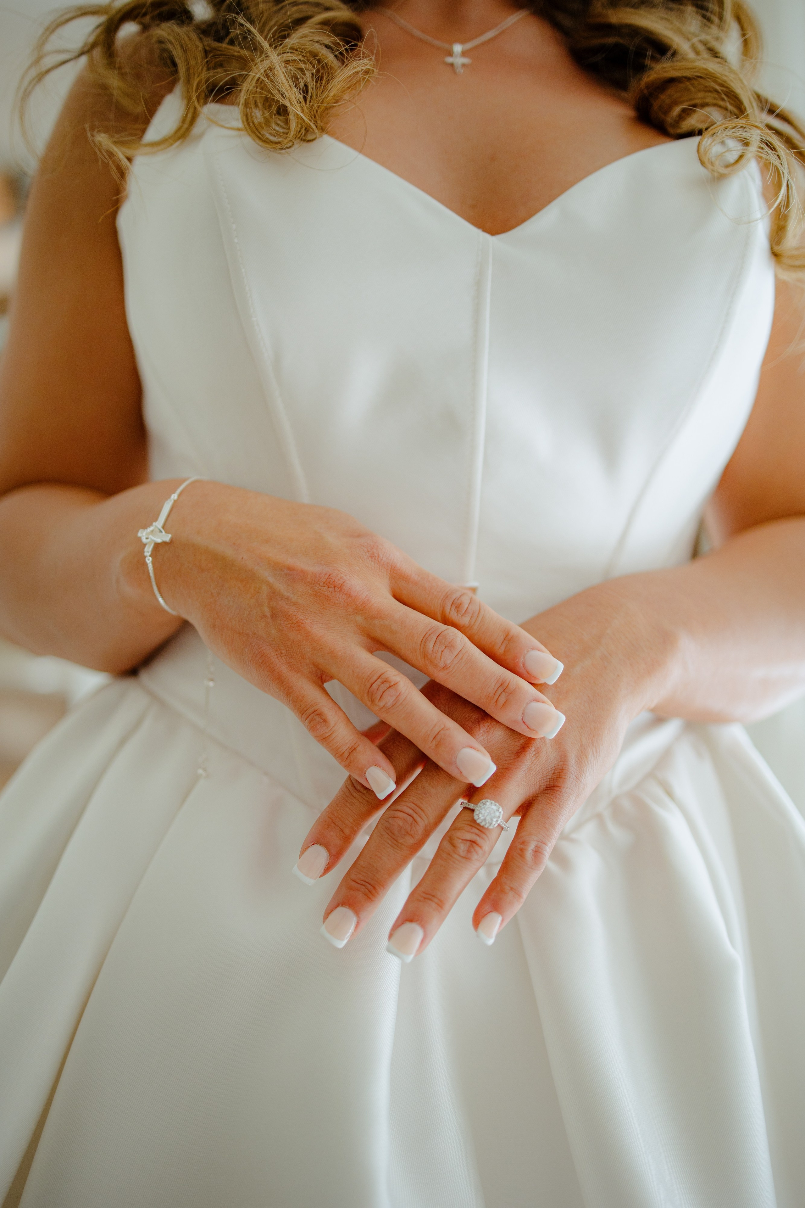 Vanessa Bridal Prep| Sacramento Wedding Photographer. Wedding Photography & Videography San Francisco, Sacramento