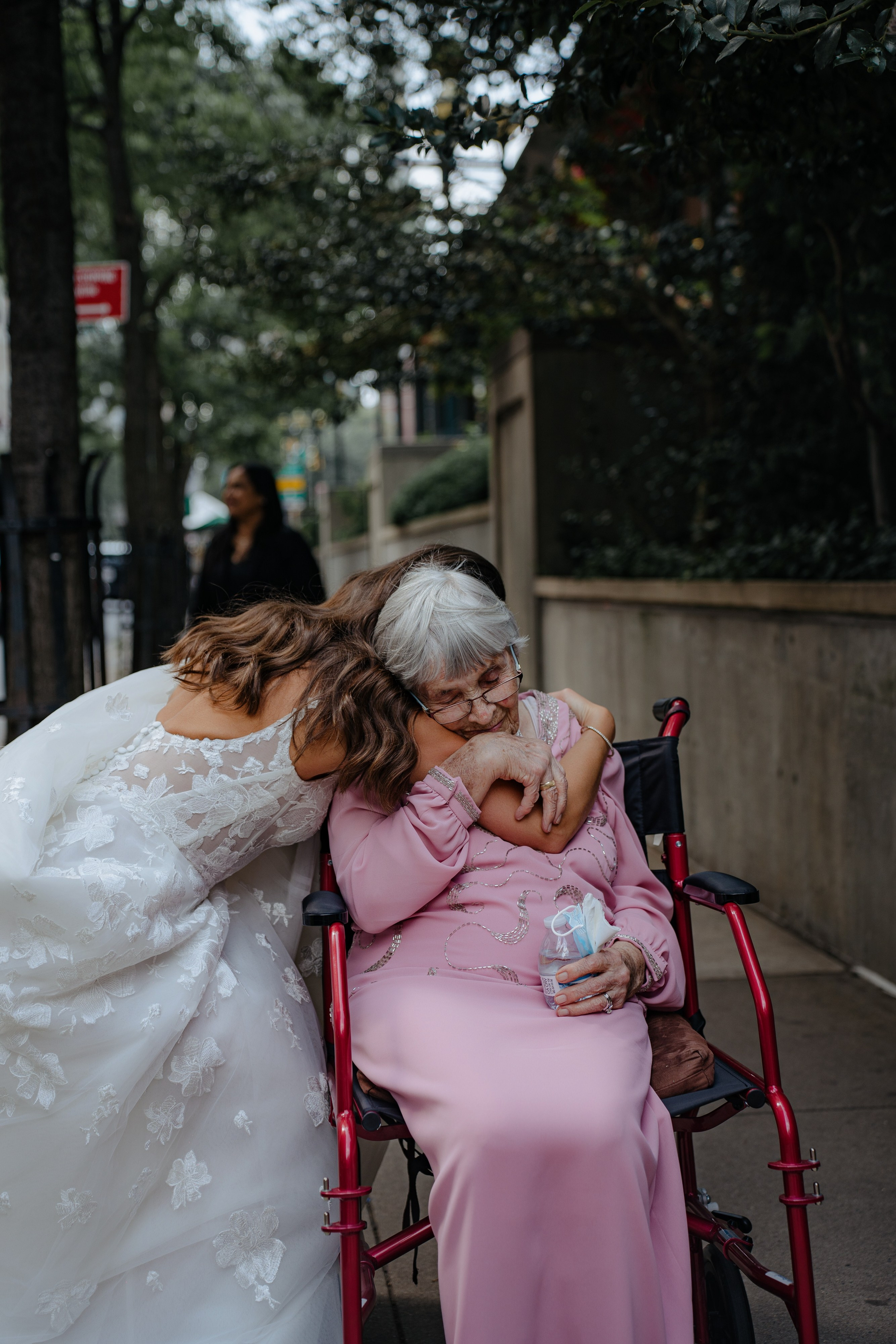 Kelsey & Scott. Wedding Photography & Videography San Francisco, Sacramento