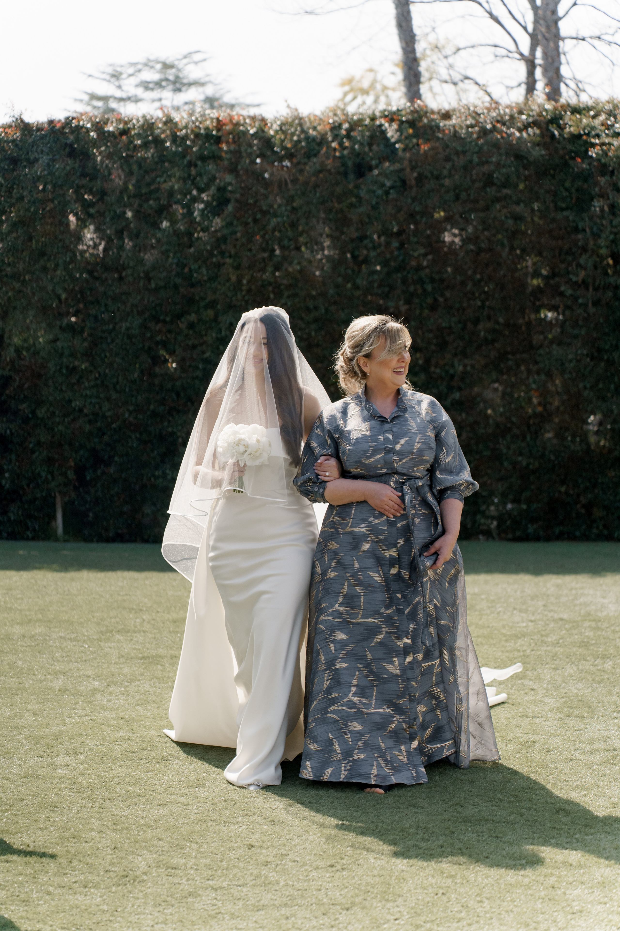 Alisa & Justin. Wedding Photography & Videography San Francisco, Sacramento